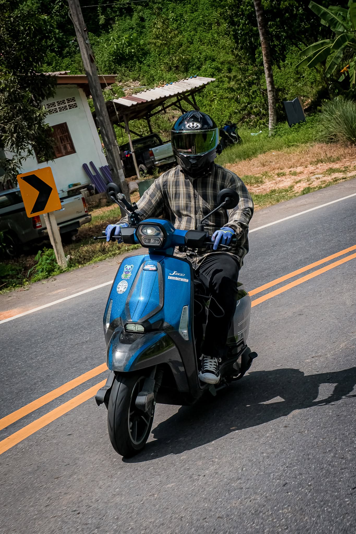 Lambretta&Friends-Betong-with-Mario-028