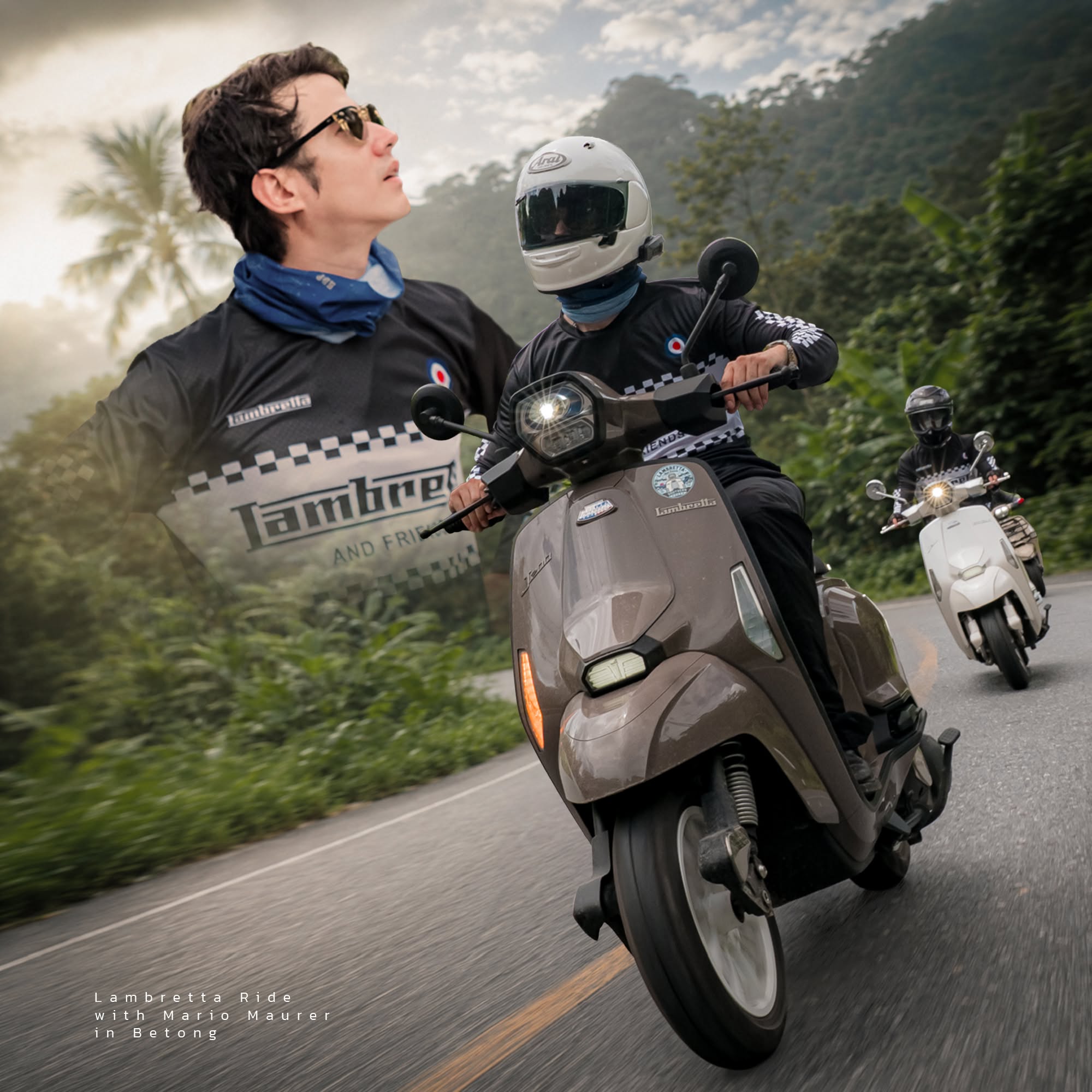 Lambretta&Friends-Betong-with-Mario-03
