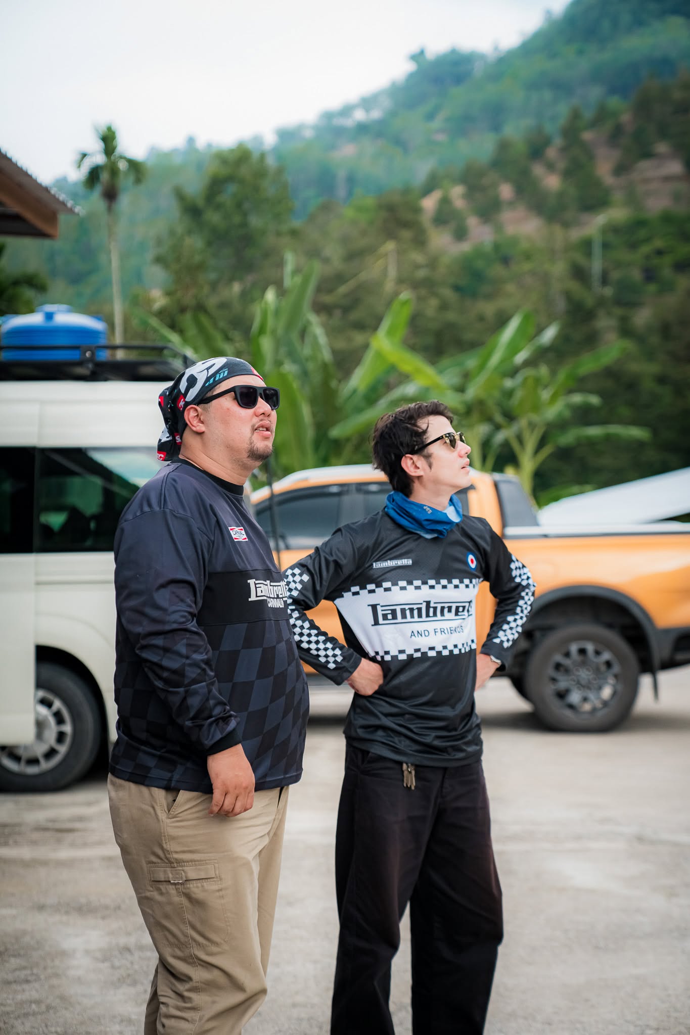 Lambretta&Friends-Betong-with-Mario-030