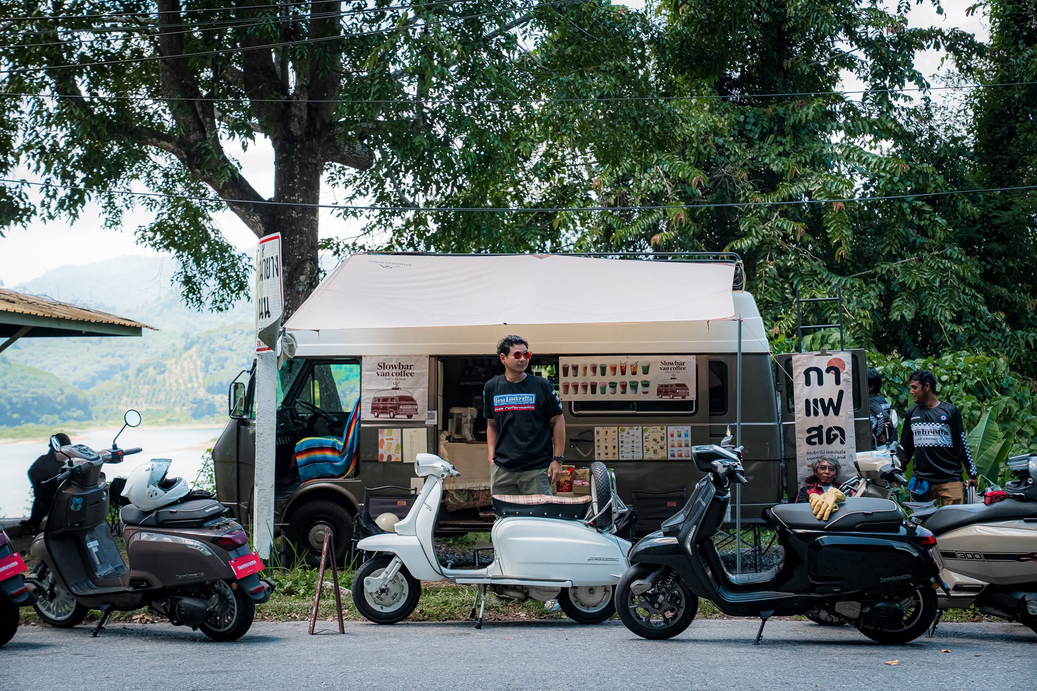 Lambretta&Friends-Betong-with-Mario-031