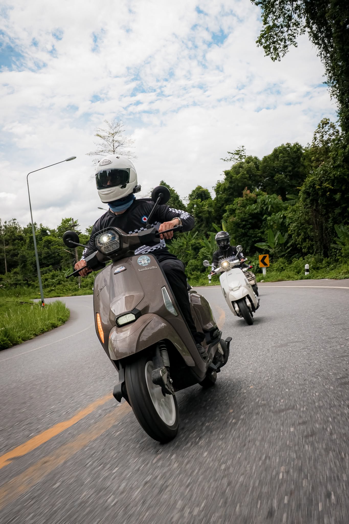 Lambretta&Friends-Betong-with-Mario-034