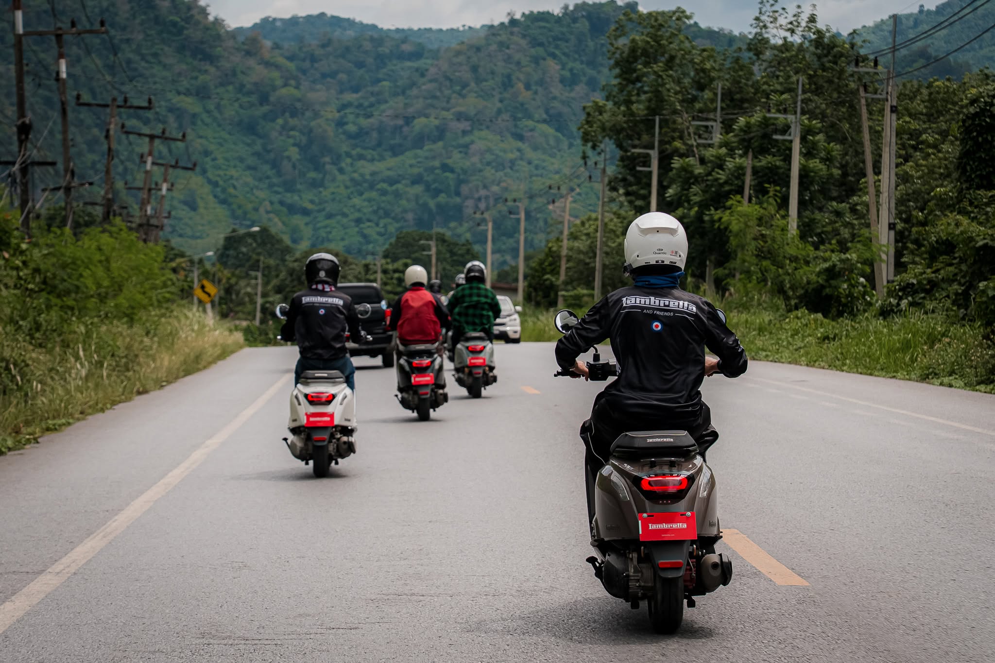 Lambretta&Friends-Betong-with-Mario-036