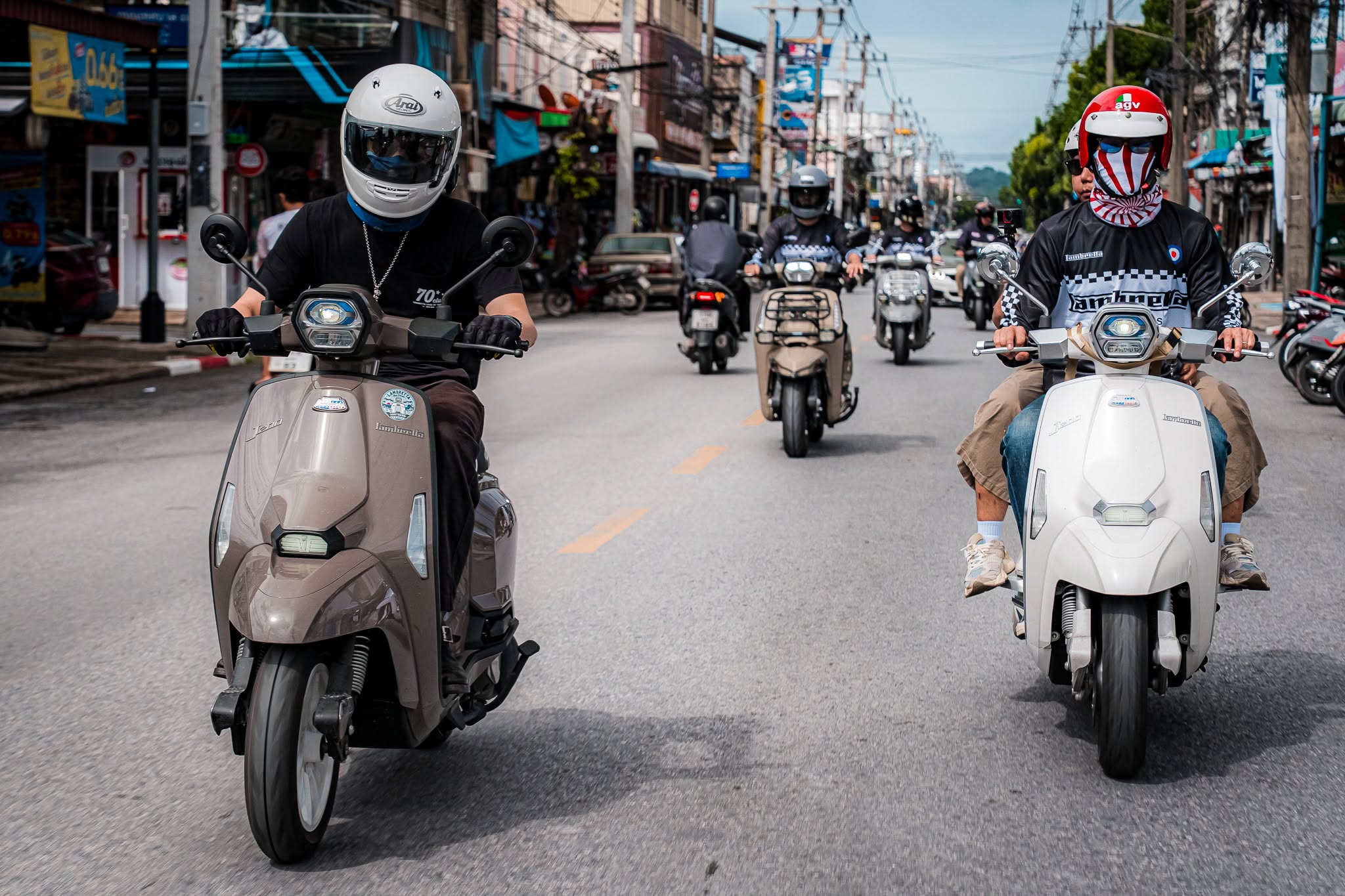 Lambretta&Friends-Betong-with-Mario-04