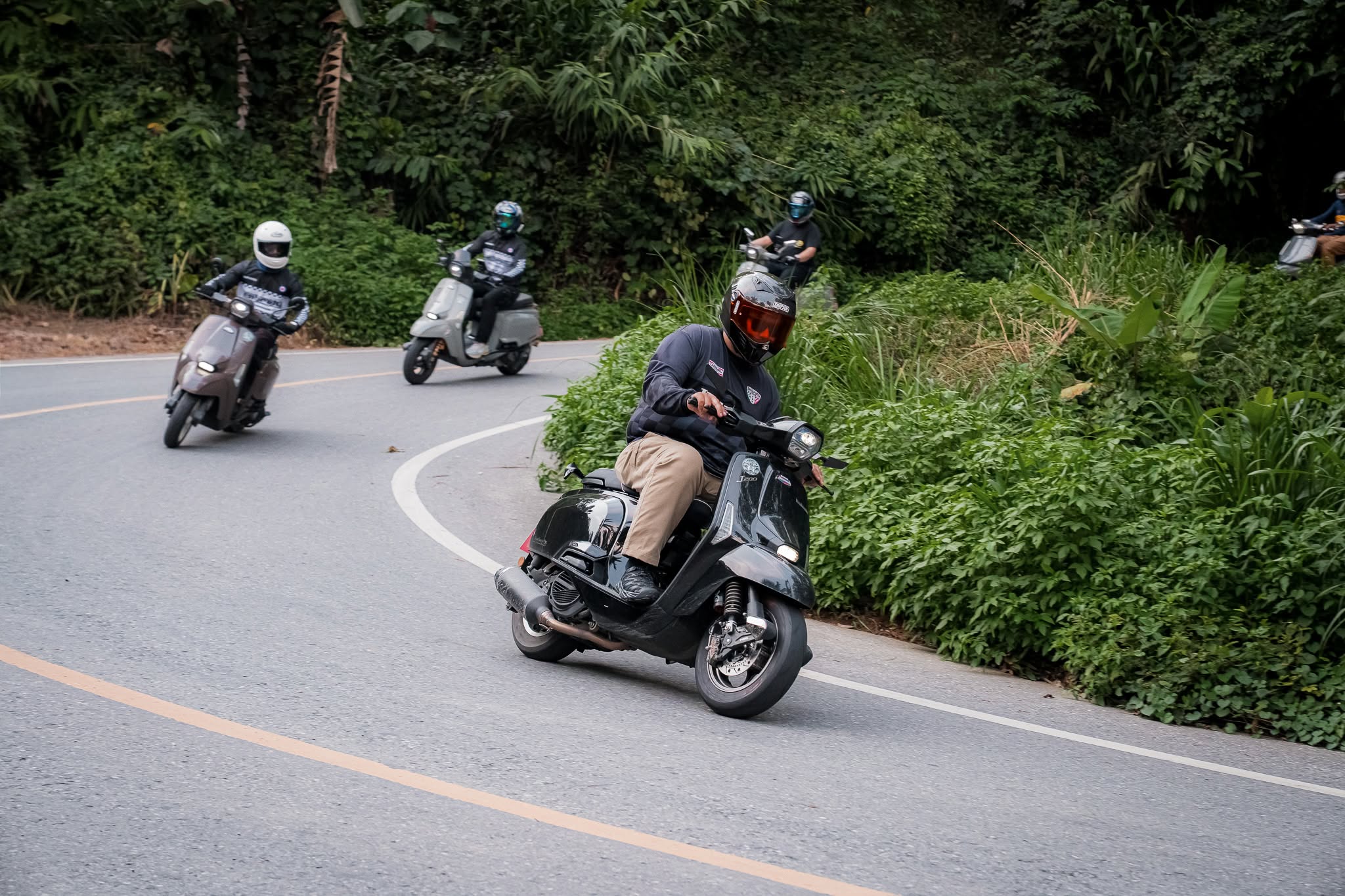 Lambretta&Friends-Betong-with-Mario-041