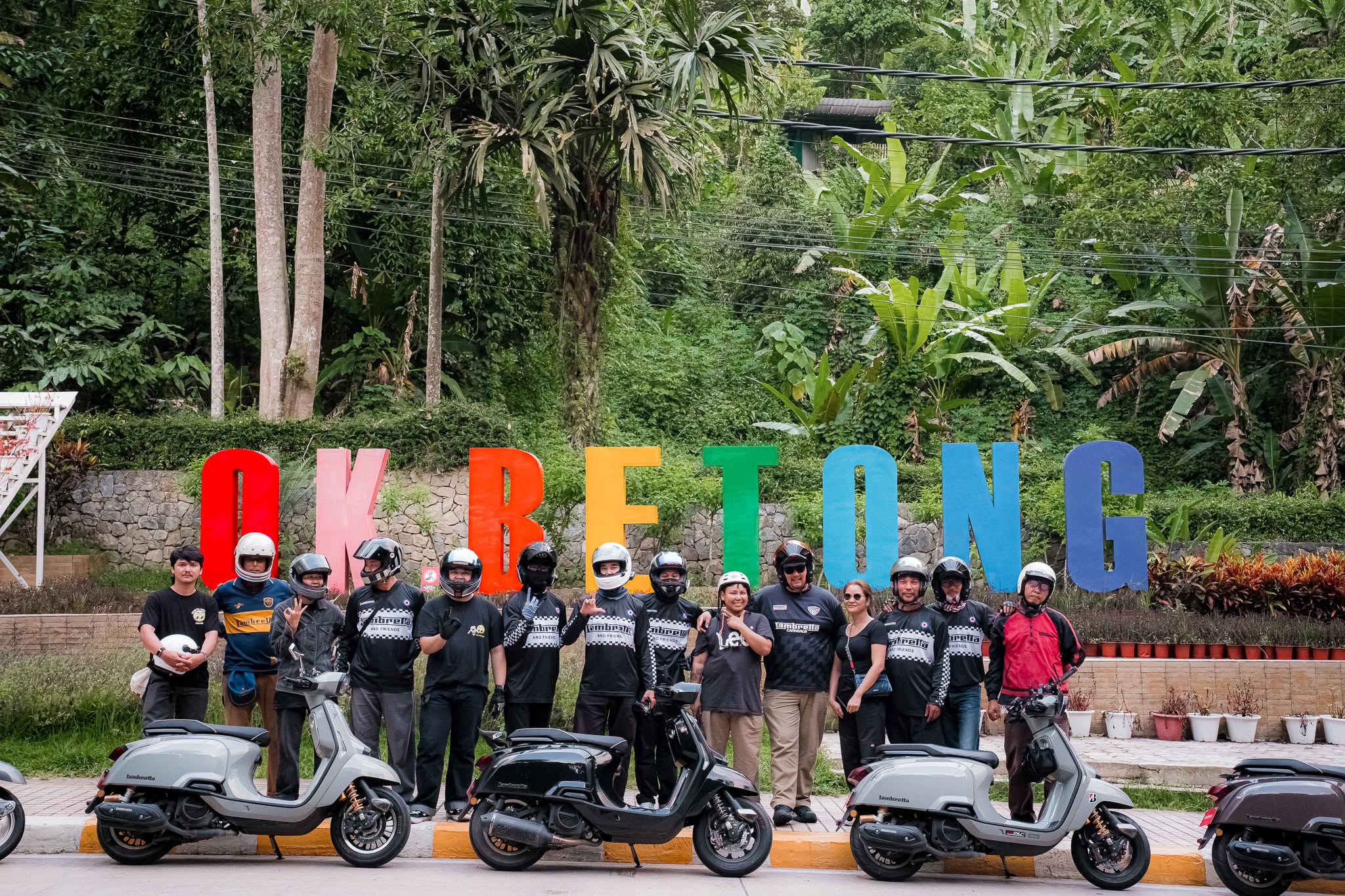 Lambretta&Friends-Betong-with-Mario-044