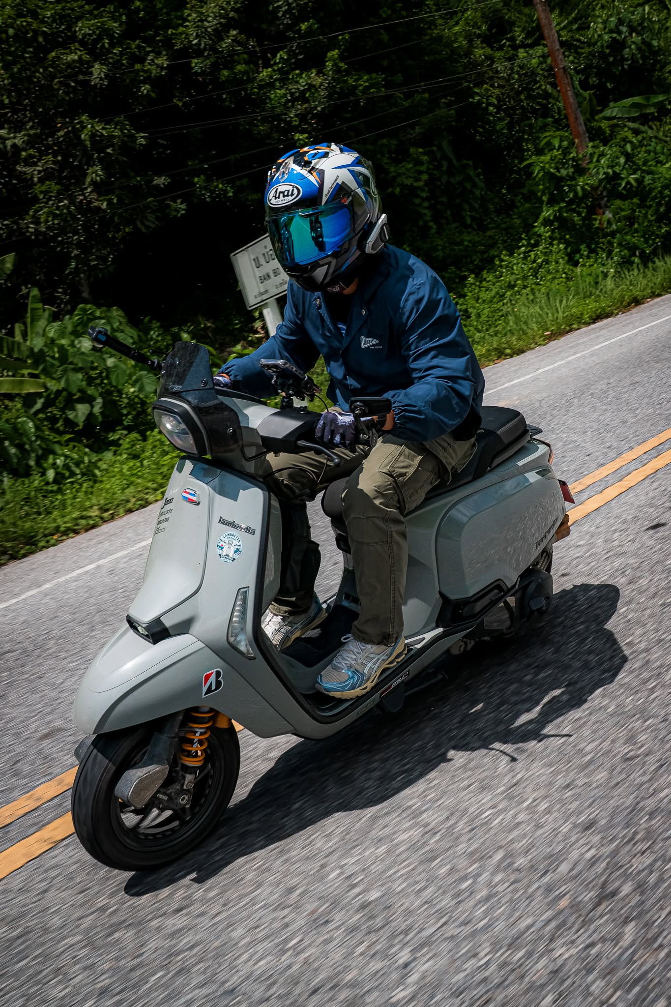 Lambretta&Friends-Betong-with-Mario-06