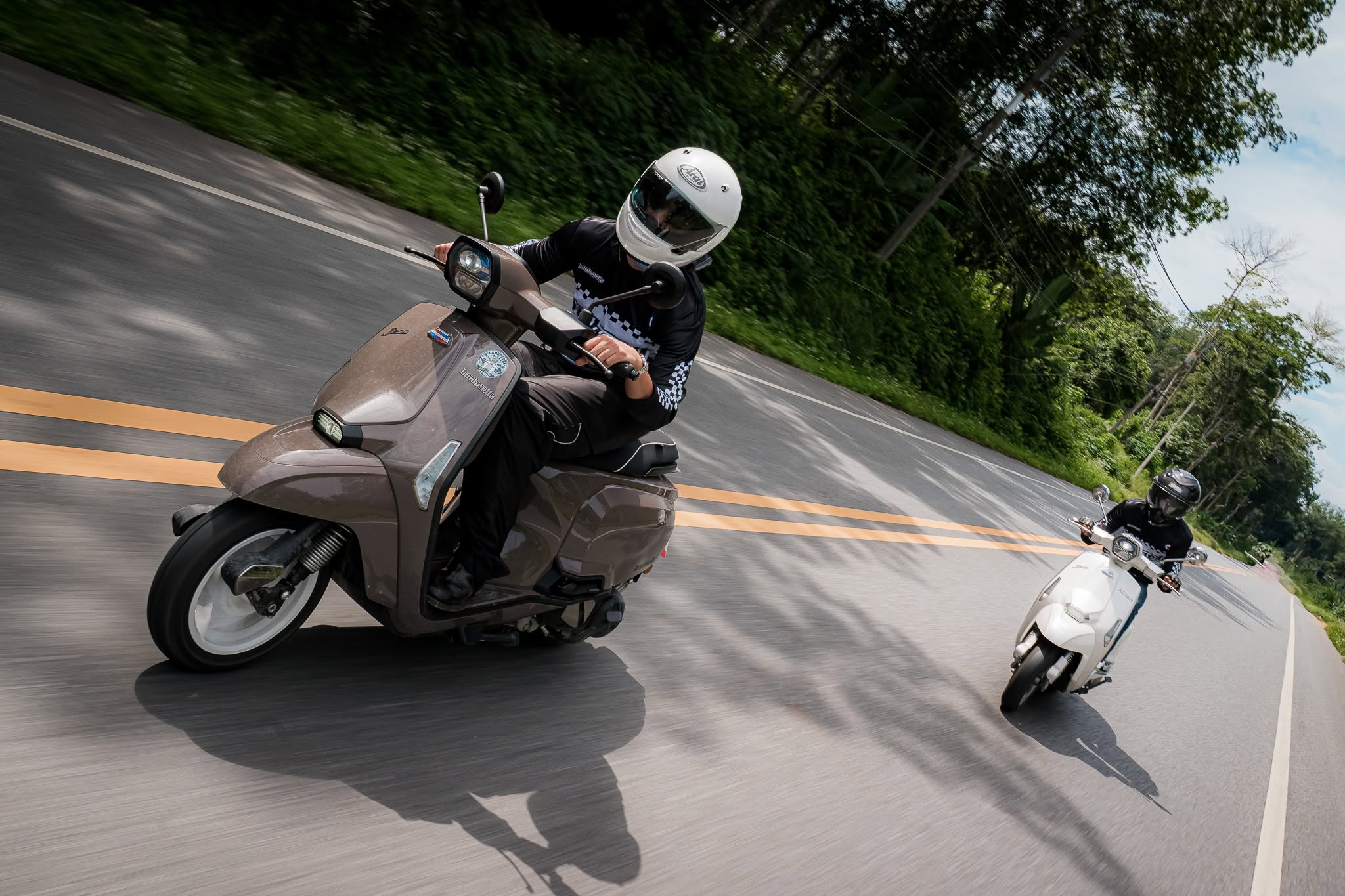Lambretta&Friends-Betong-with-Mario-08