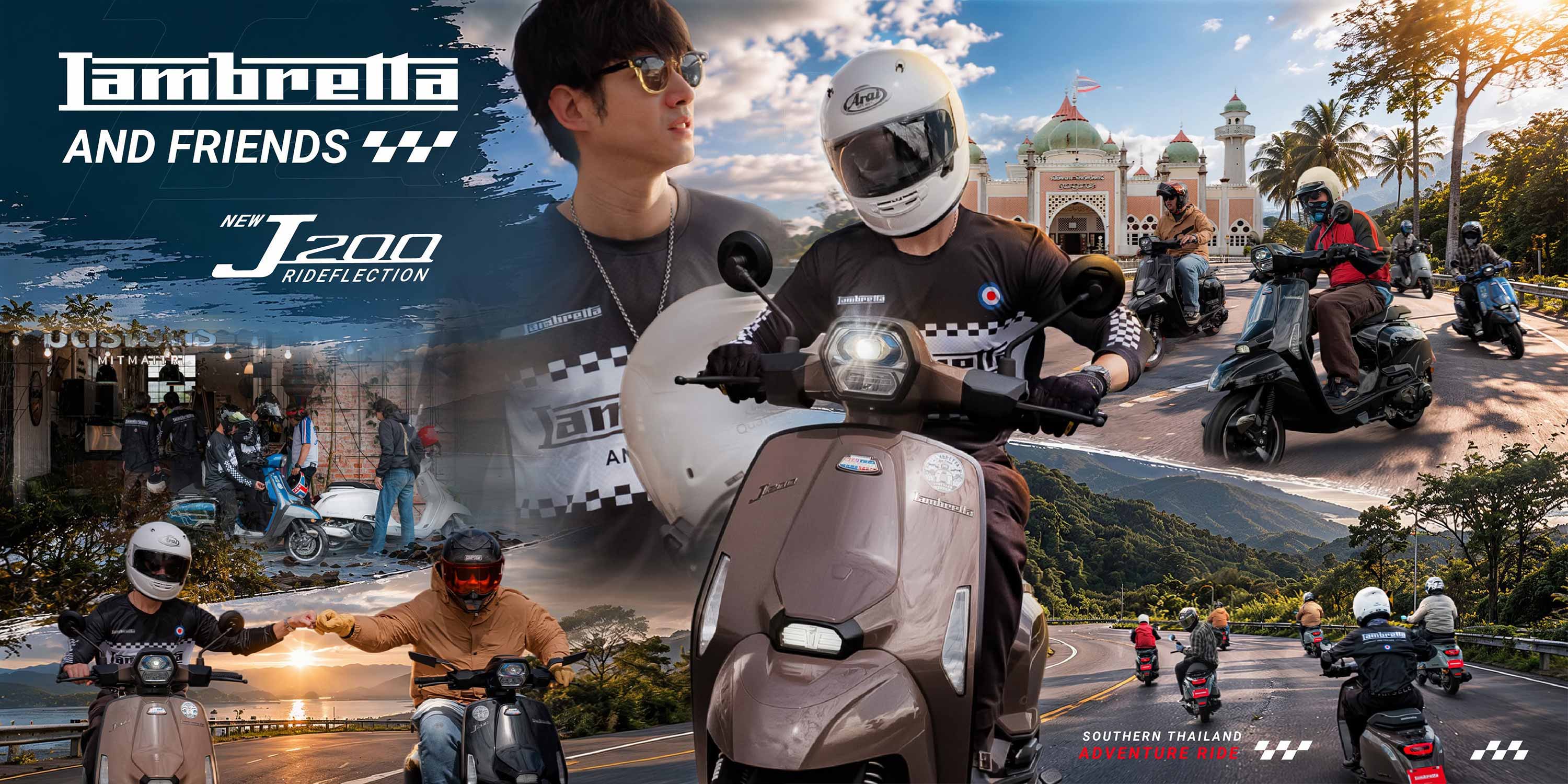 Lambretta&Friends-Mario-yala-01