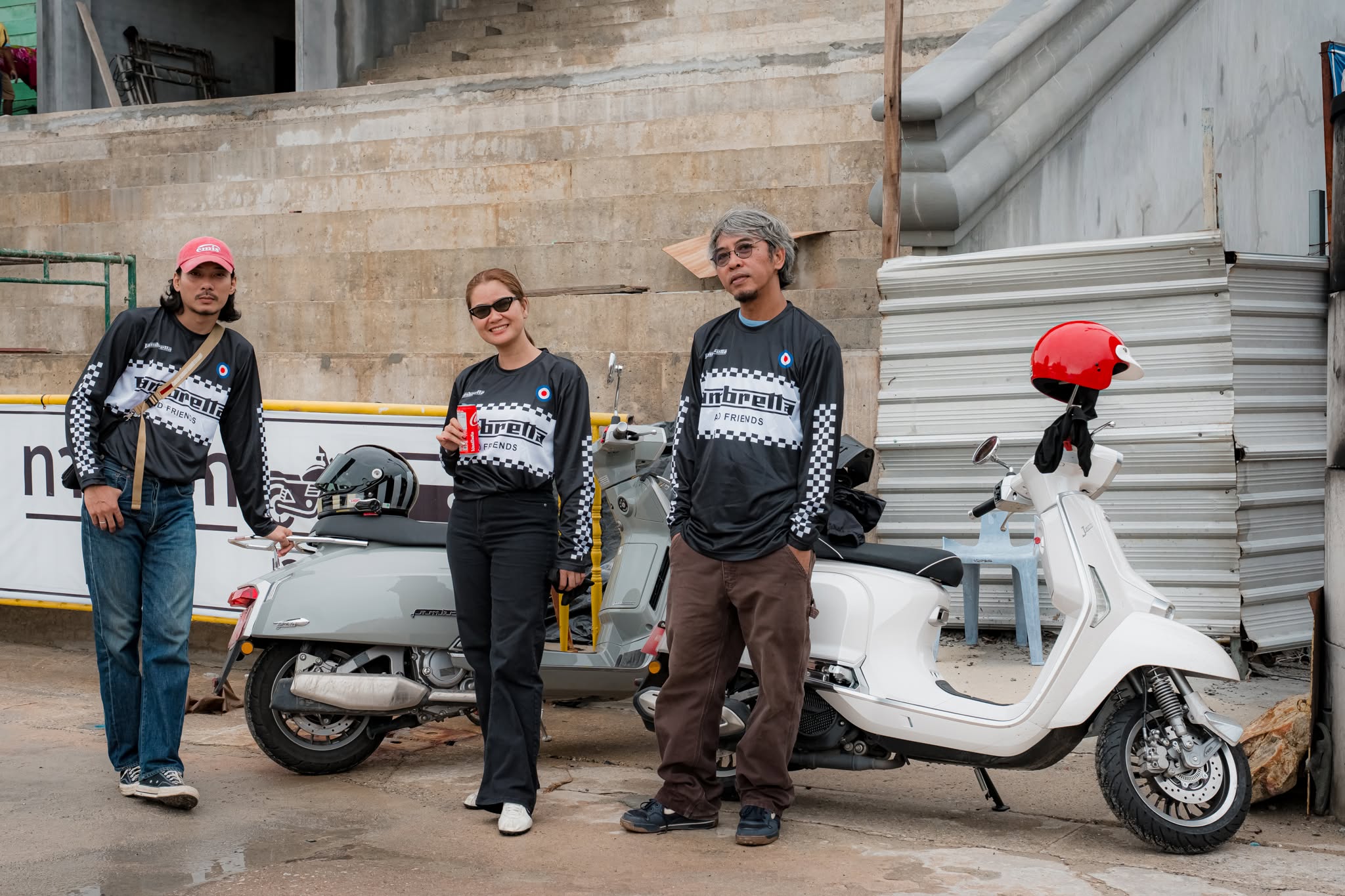 Lambretta&Friends-Mario-yala-011