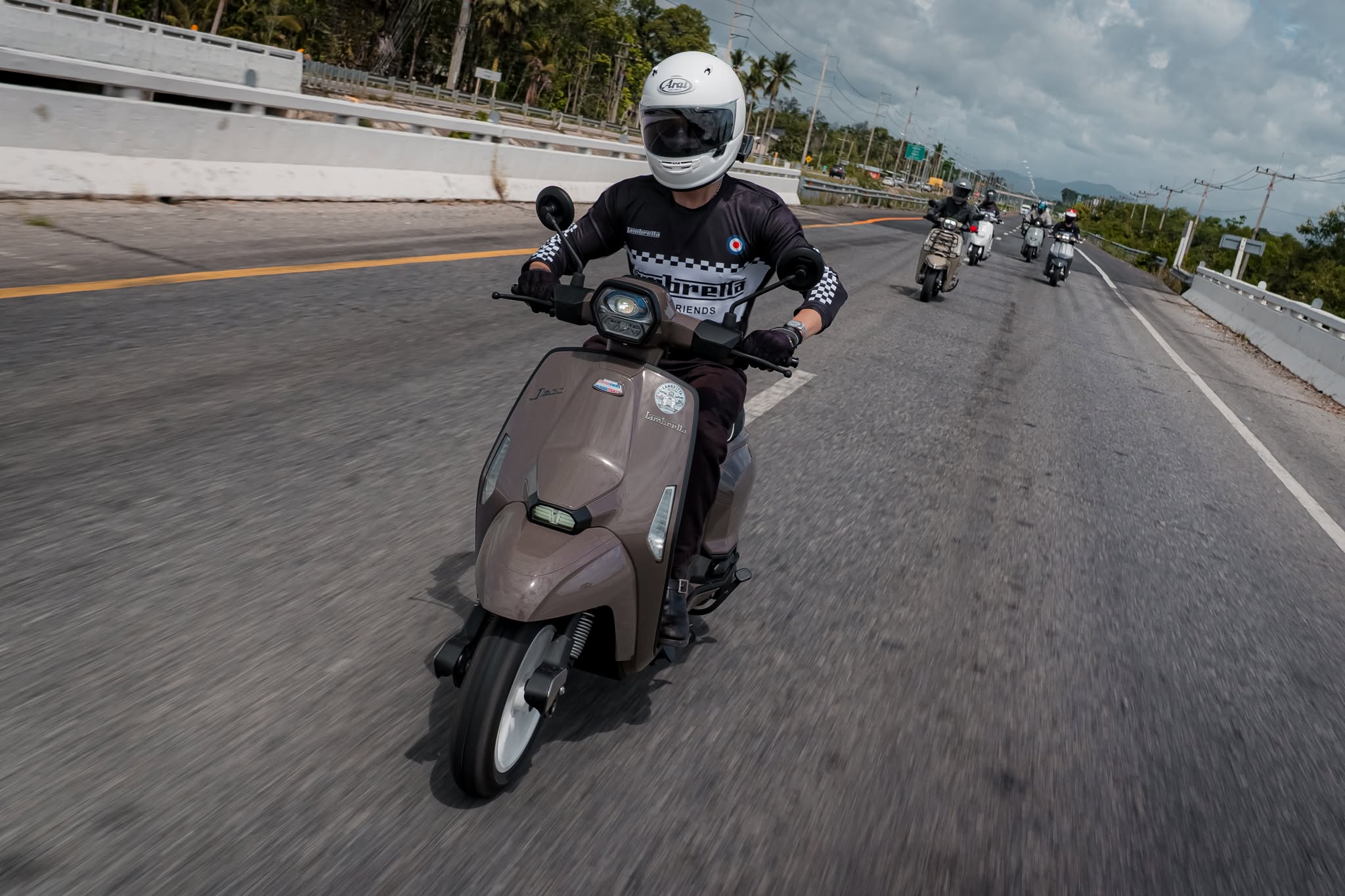 Lambretta&Friends-Mario-yala-015