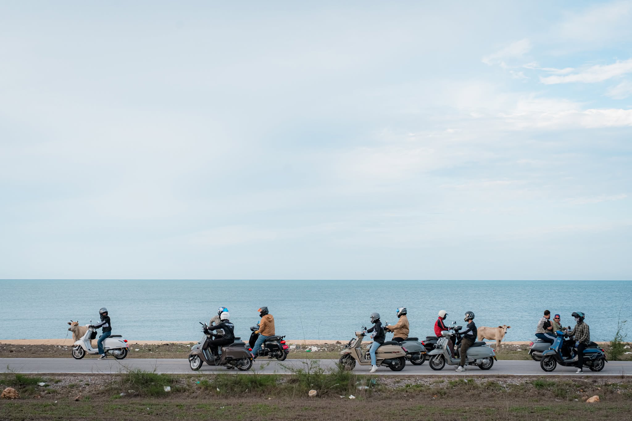 Lambretta&Friends-Mario-yala-017