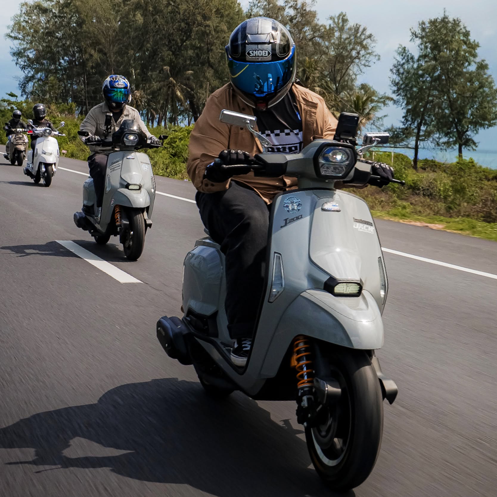 Lambretta&Friends-Mario-yala-02