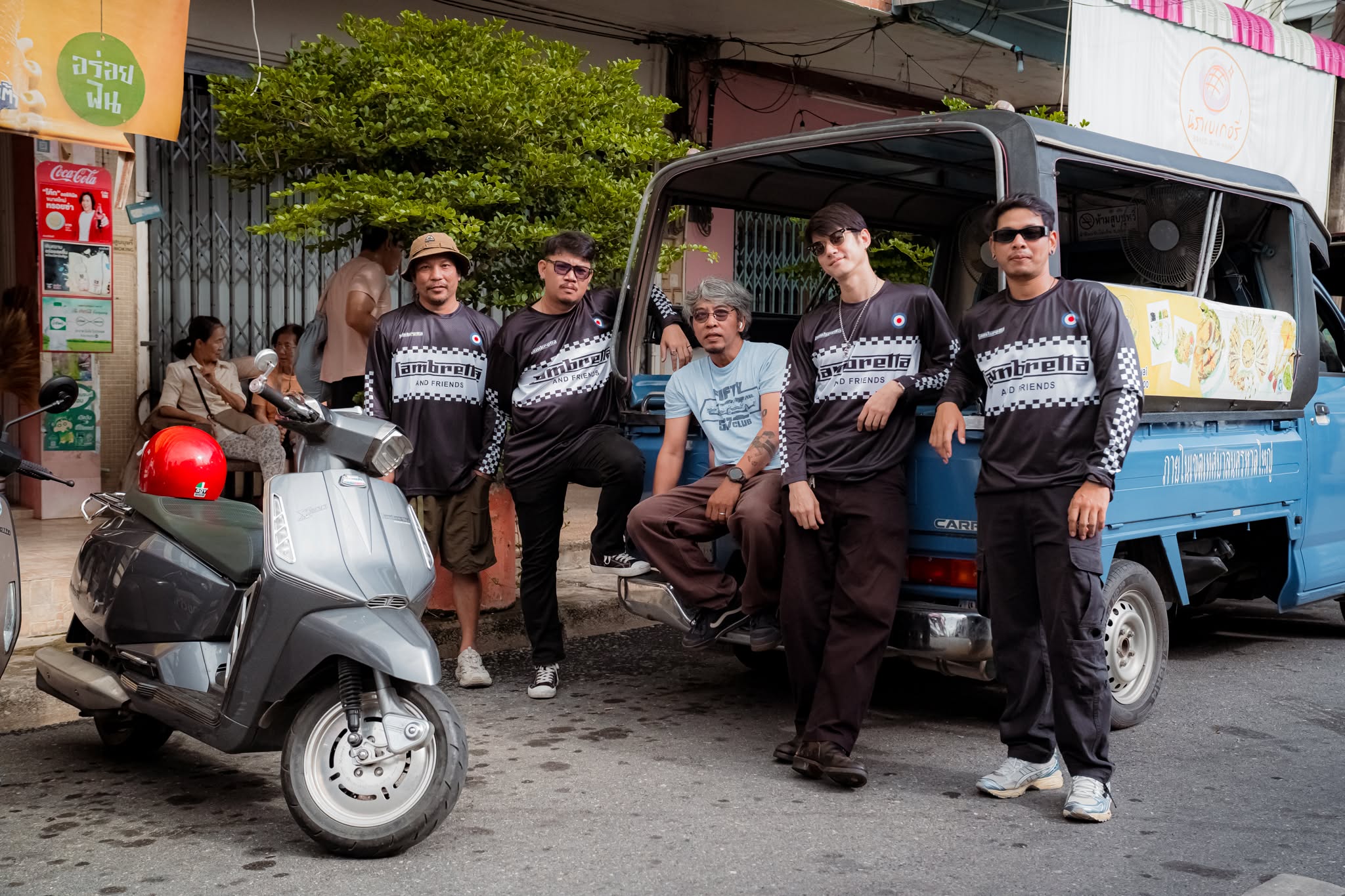 Lambretta&Friends-Mario-yala-020