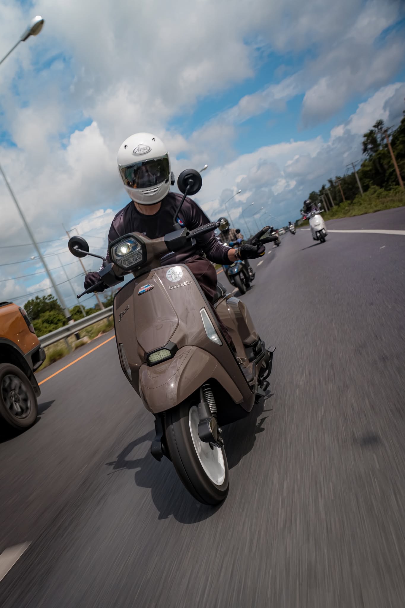 Lambretta&Friends-Mario-yala-028