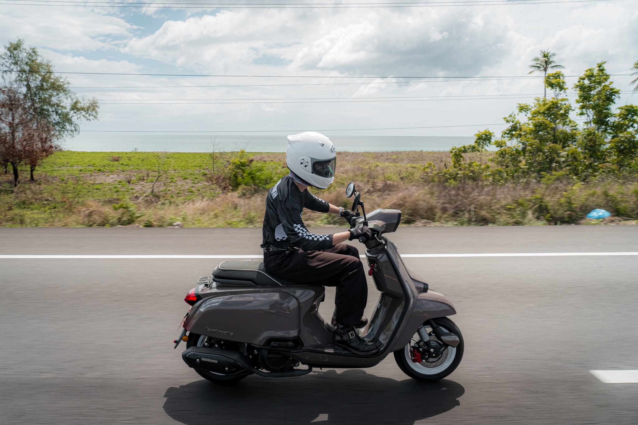 Lambretta&Friends-Mario-yala-030