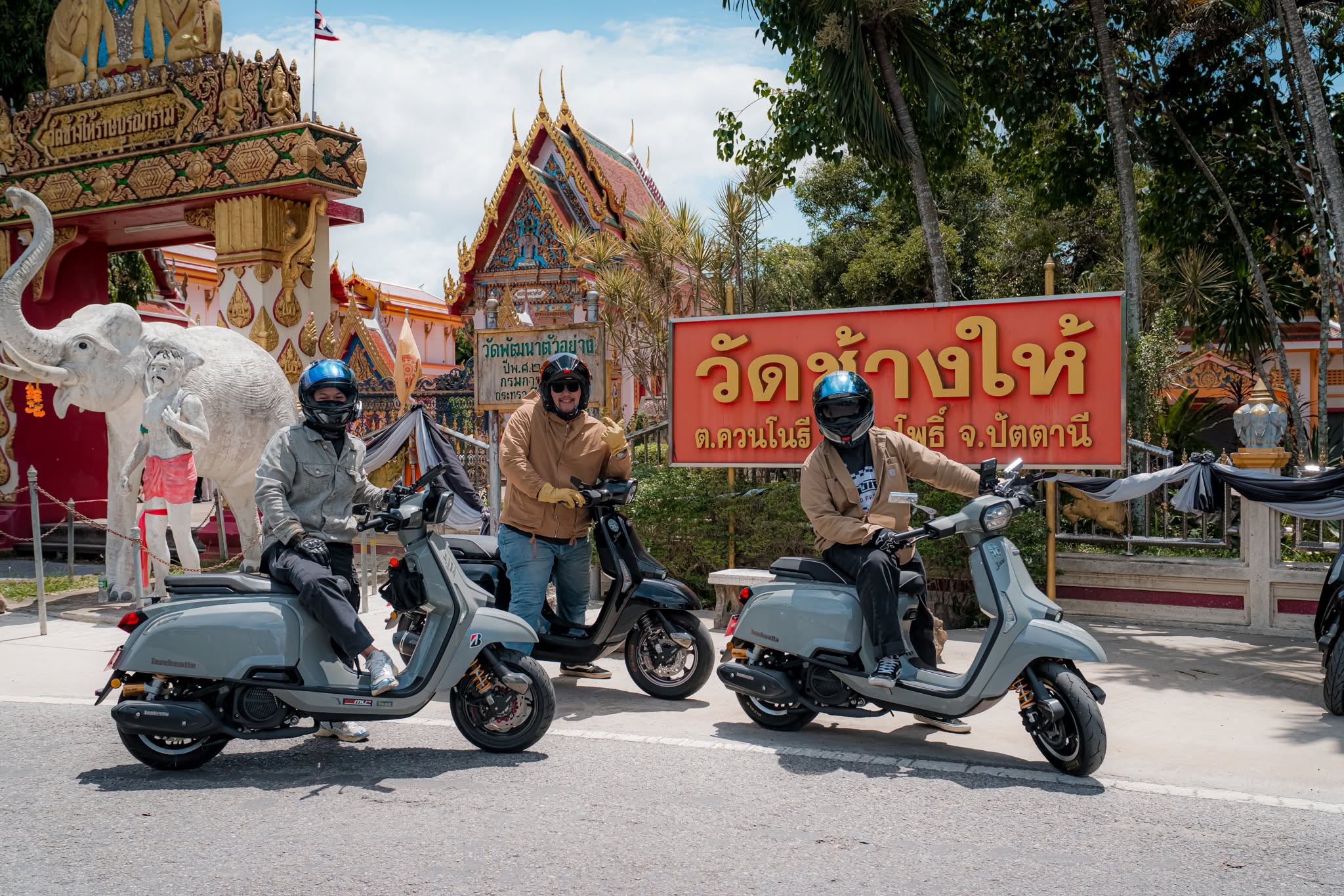 Lambretta&Friends-Mario-yala-034