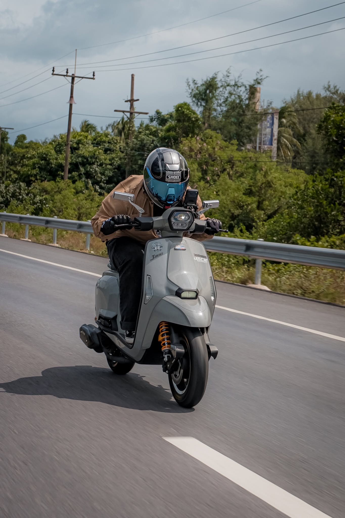 Lambretta&Friends-Mario-yala-039