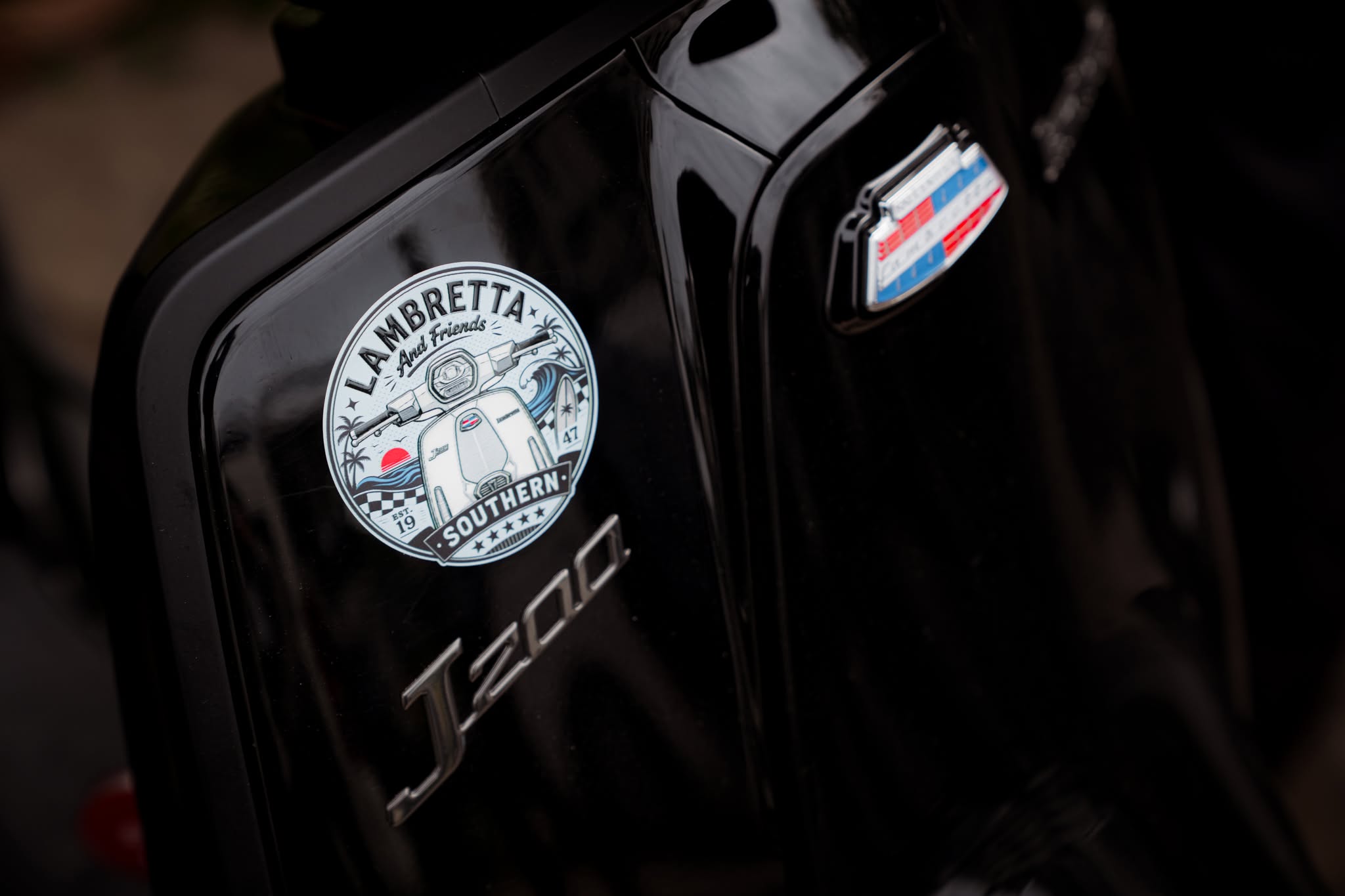 Lambretta&Friends-Mario-yala-04