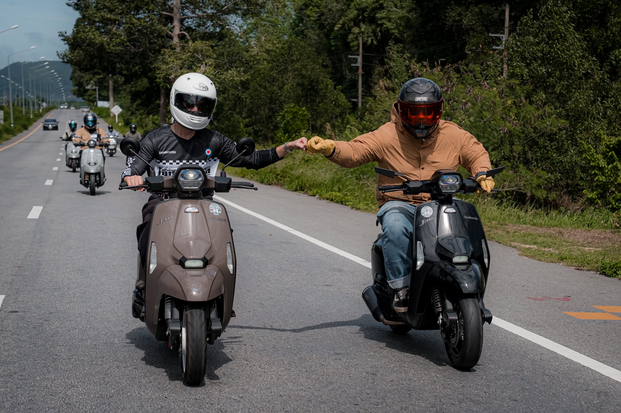 Lambretta&Friends-Mario-yala-044