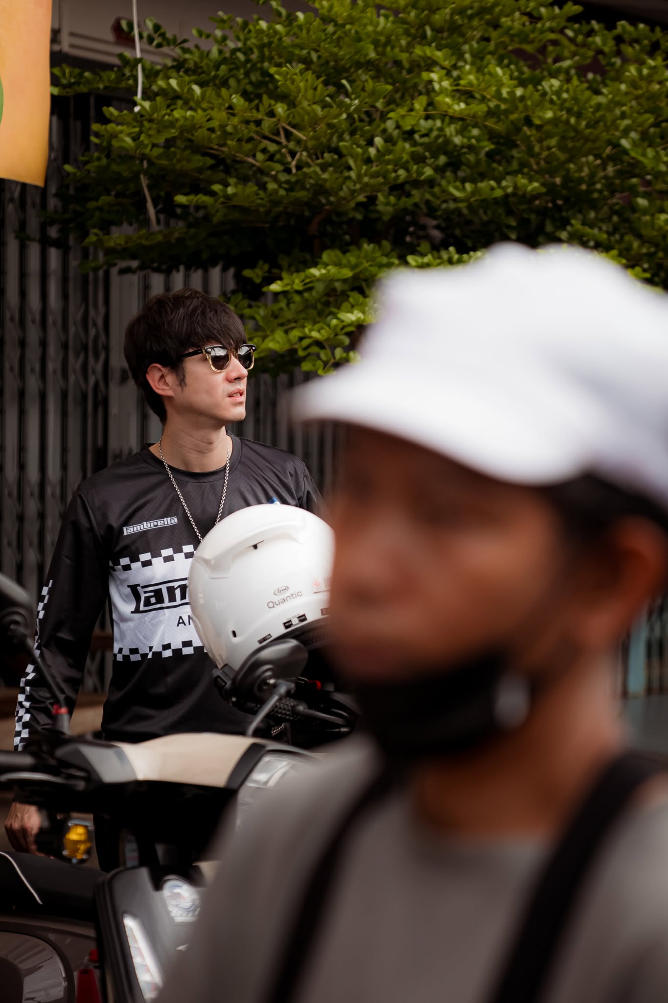 Lambretta&Friends-Mario-yala-048