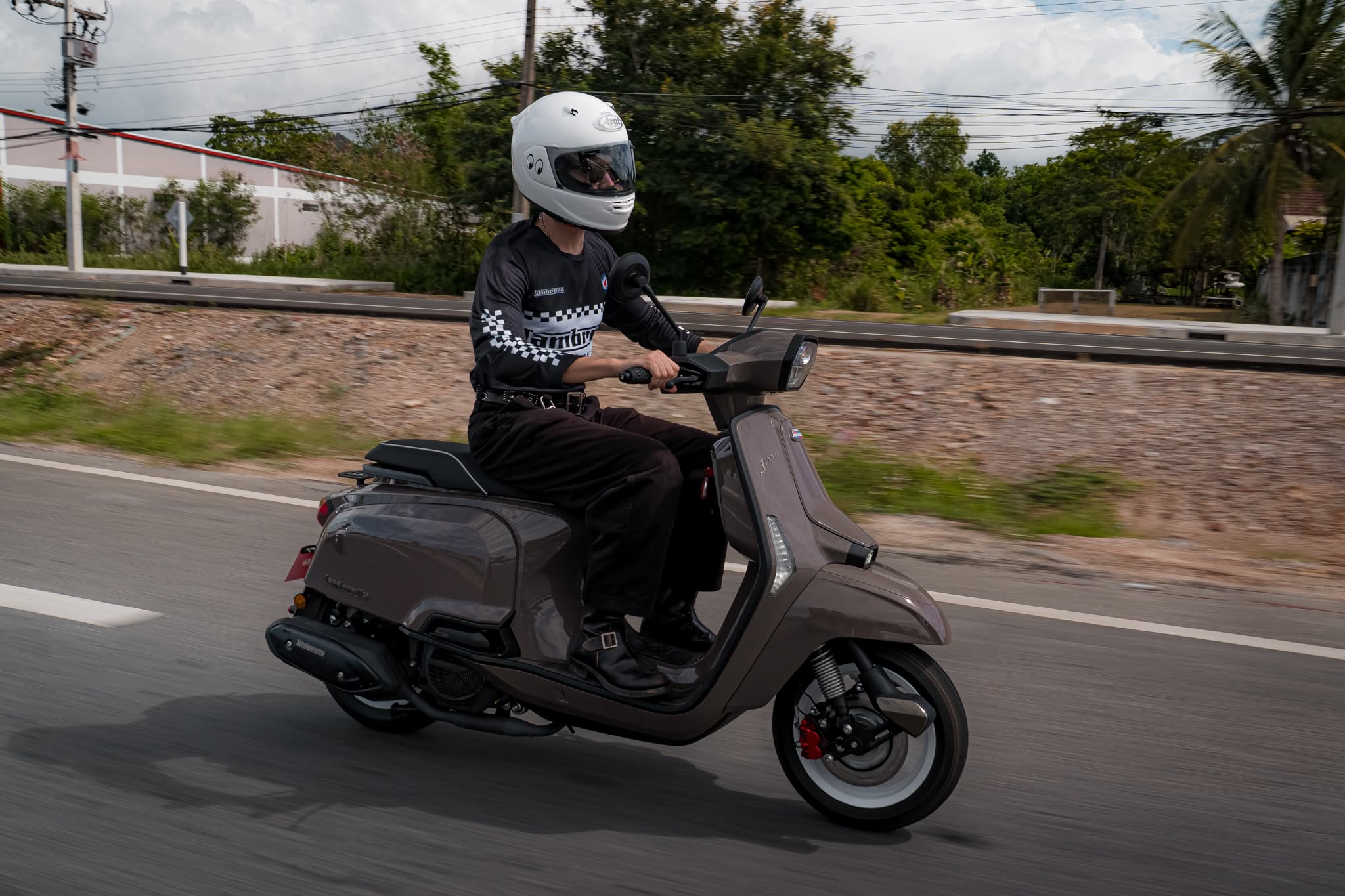 Lambretta&Friends-Mario-yala-05