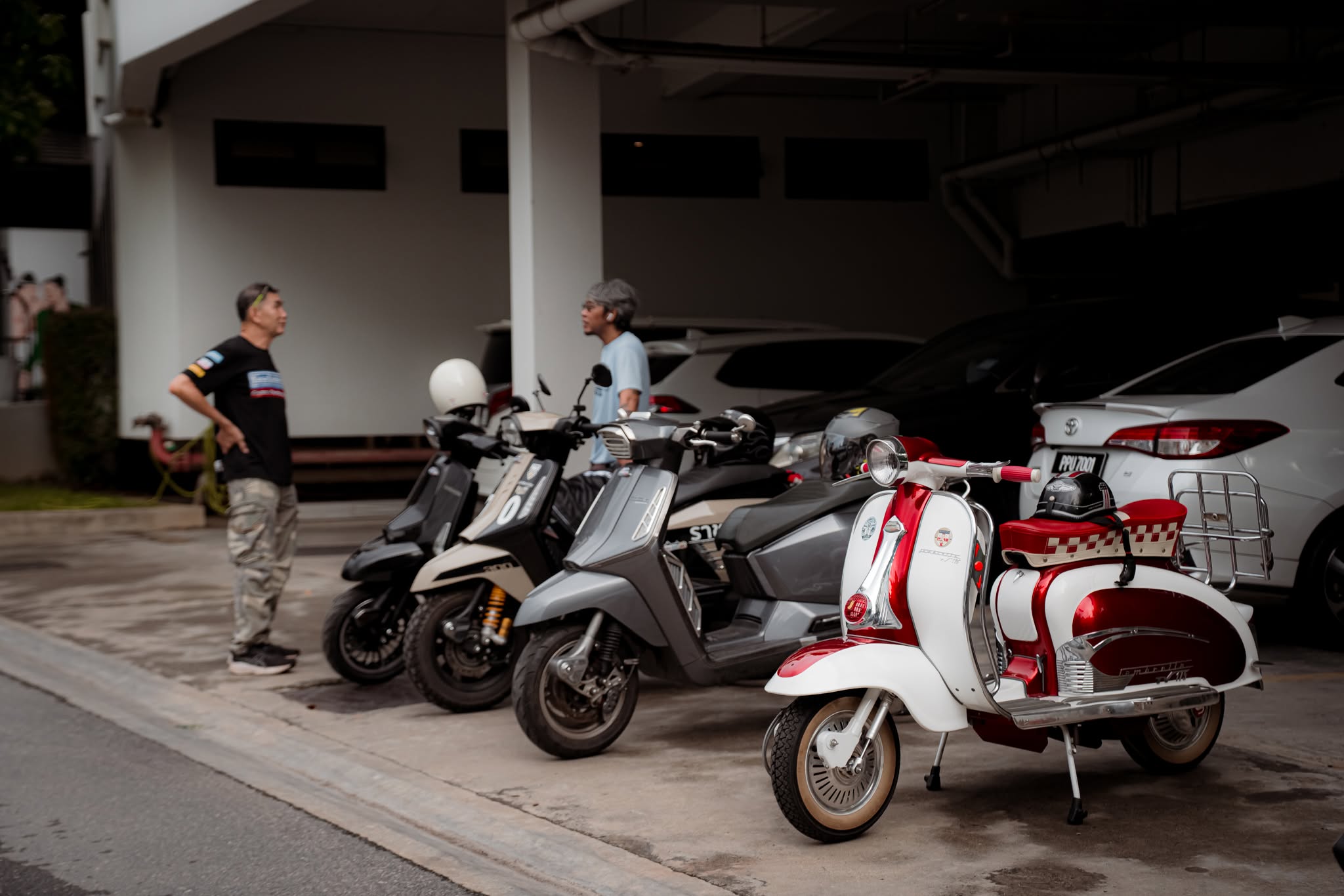 Lambretta&Friends-Mario-yala-057