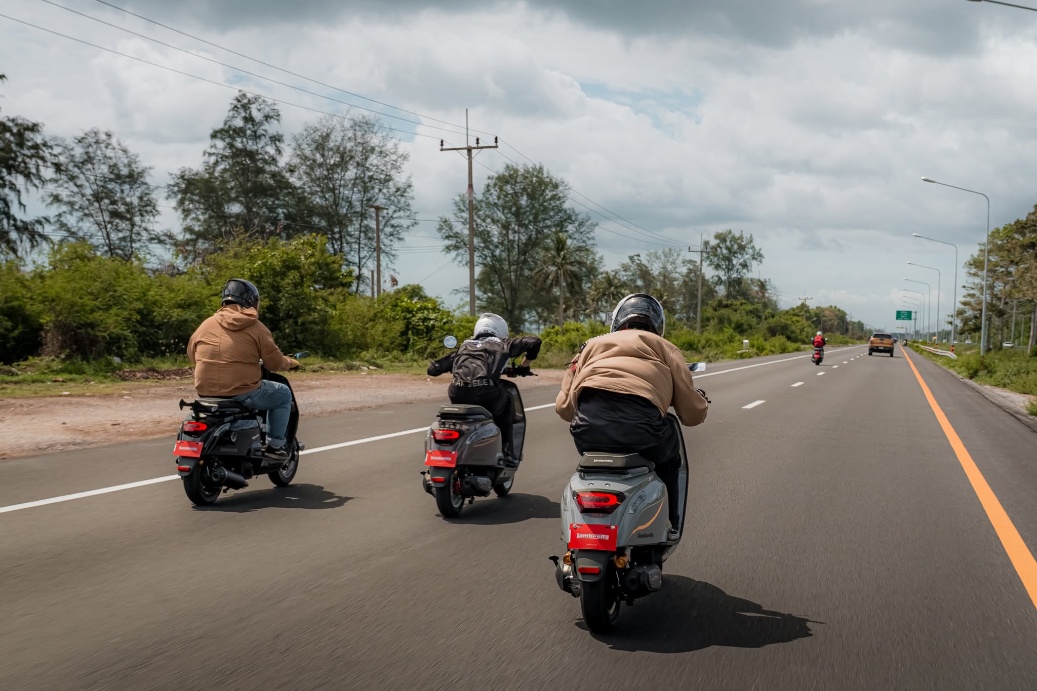 Lambretta&Friends-Mario-yala-067