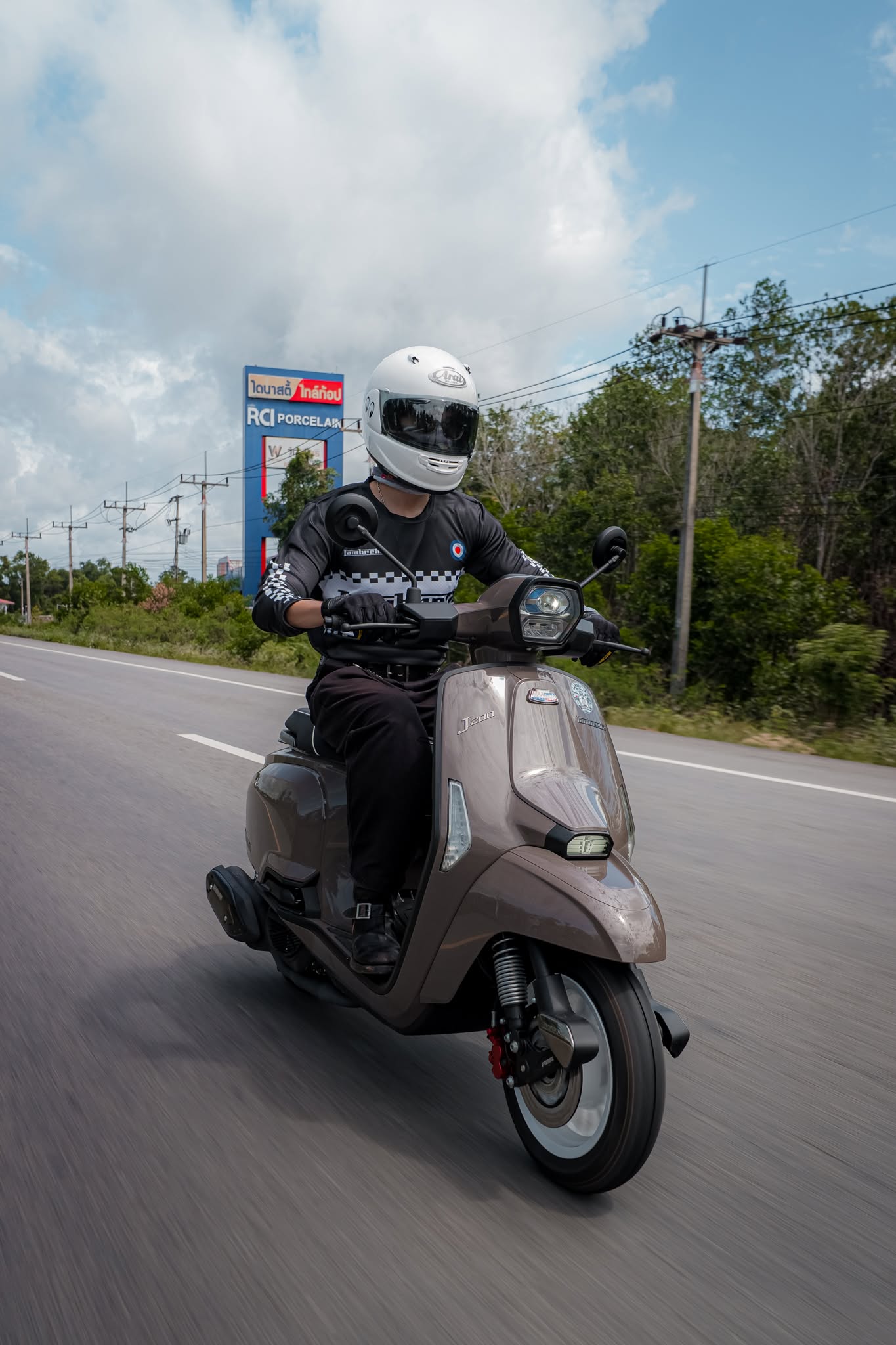 Lambretta&Friends-Mario-yala-070