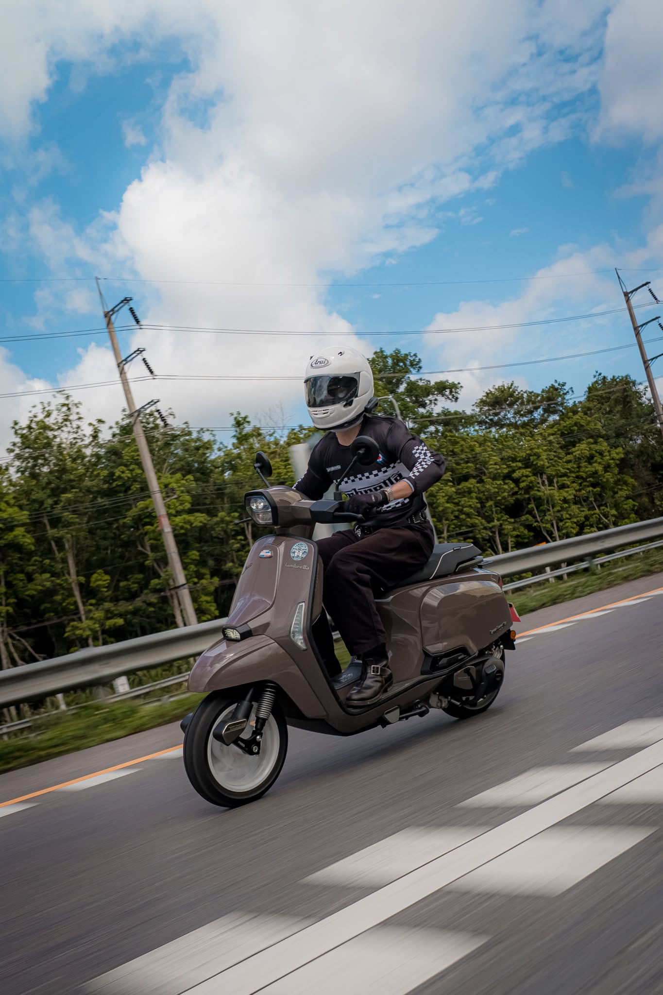 Lambretta&Friends-Mario-yala-073