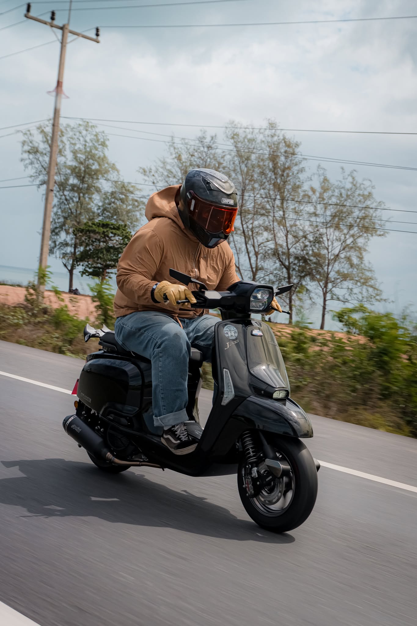 Lambretta&Friends-Mario-yala-074
