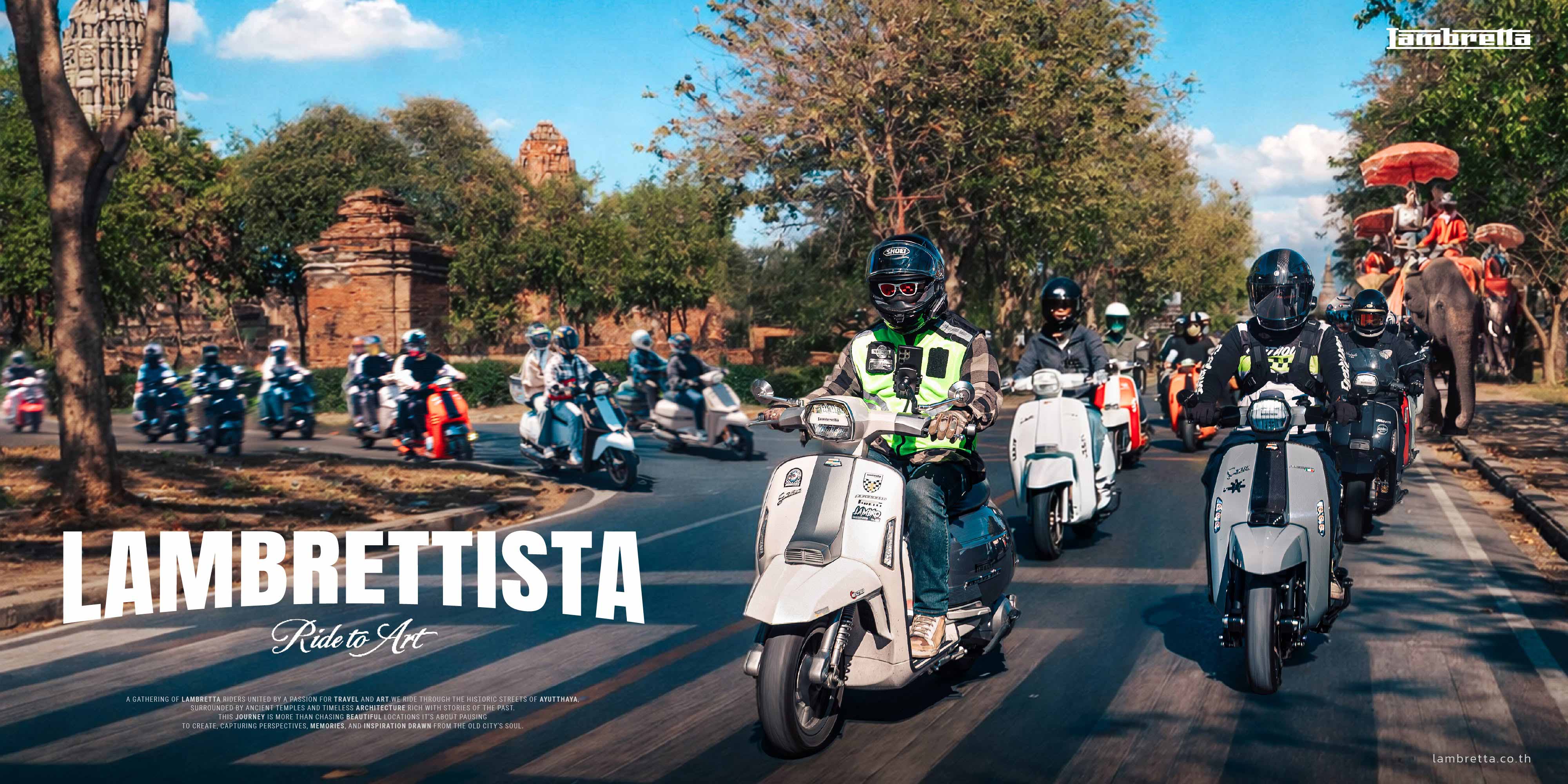 Lambrettista-Ride-to-Art-01