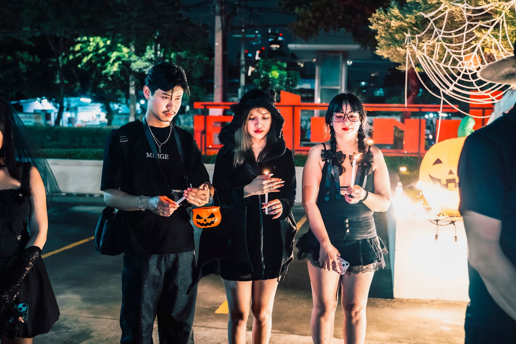 lambretta-halloween-016