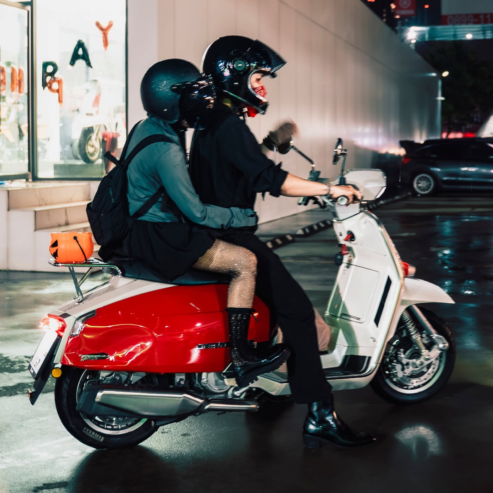 lambretta-halloween-02
