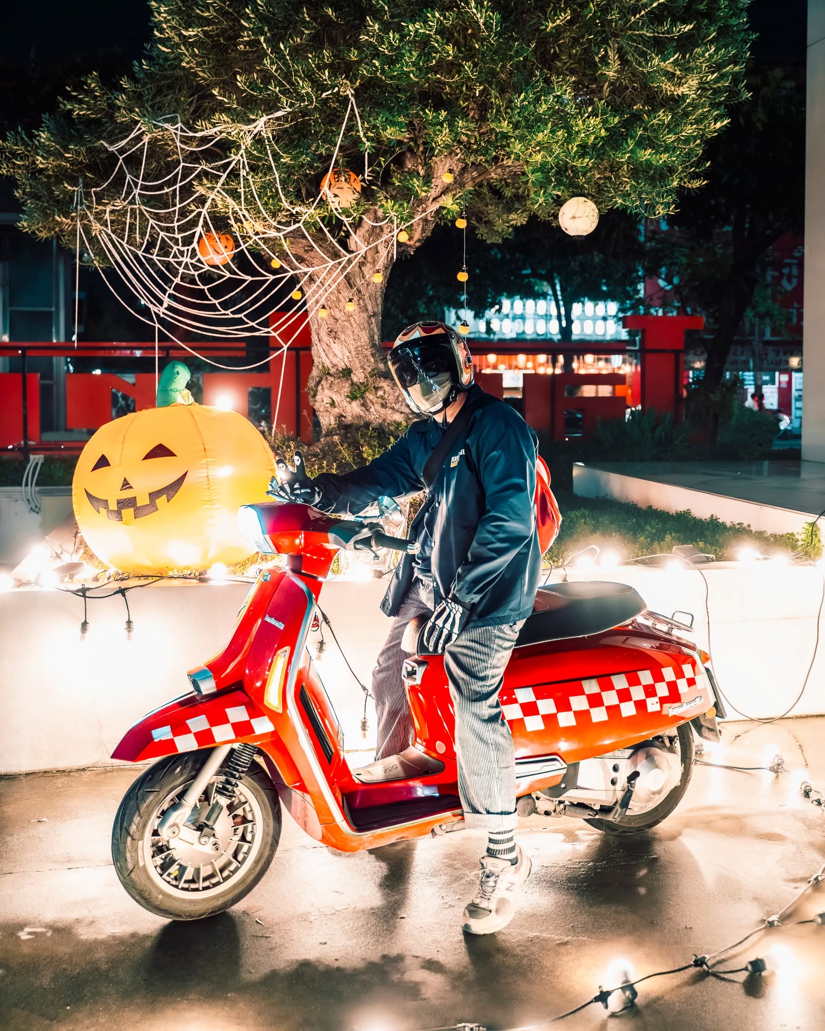 lambretta-halloween-022