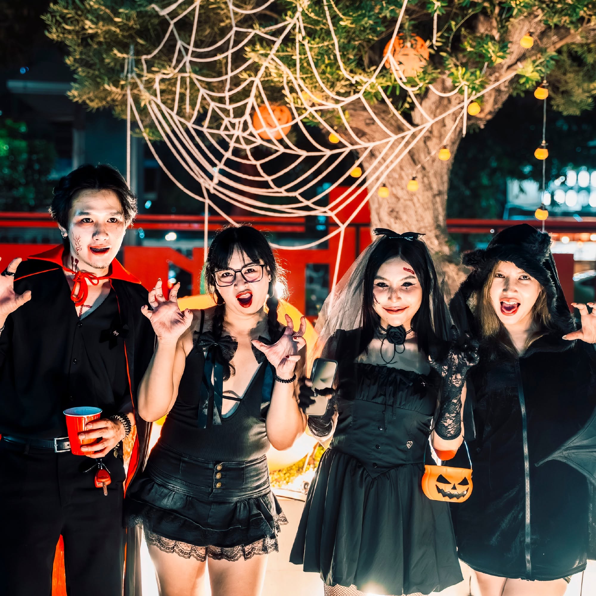 lambretta-halloween-03