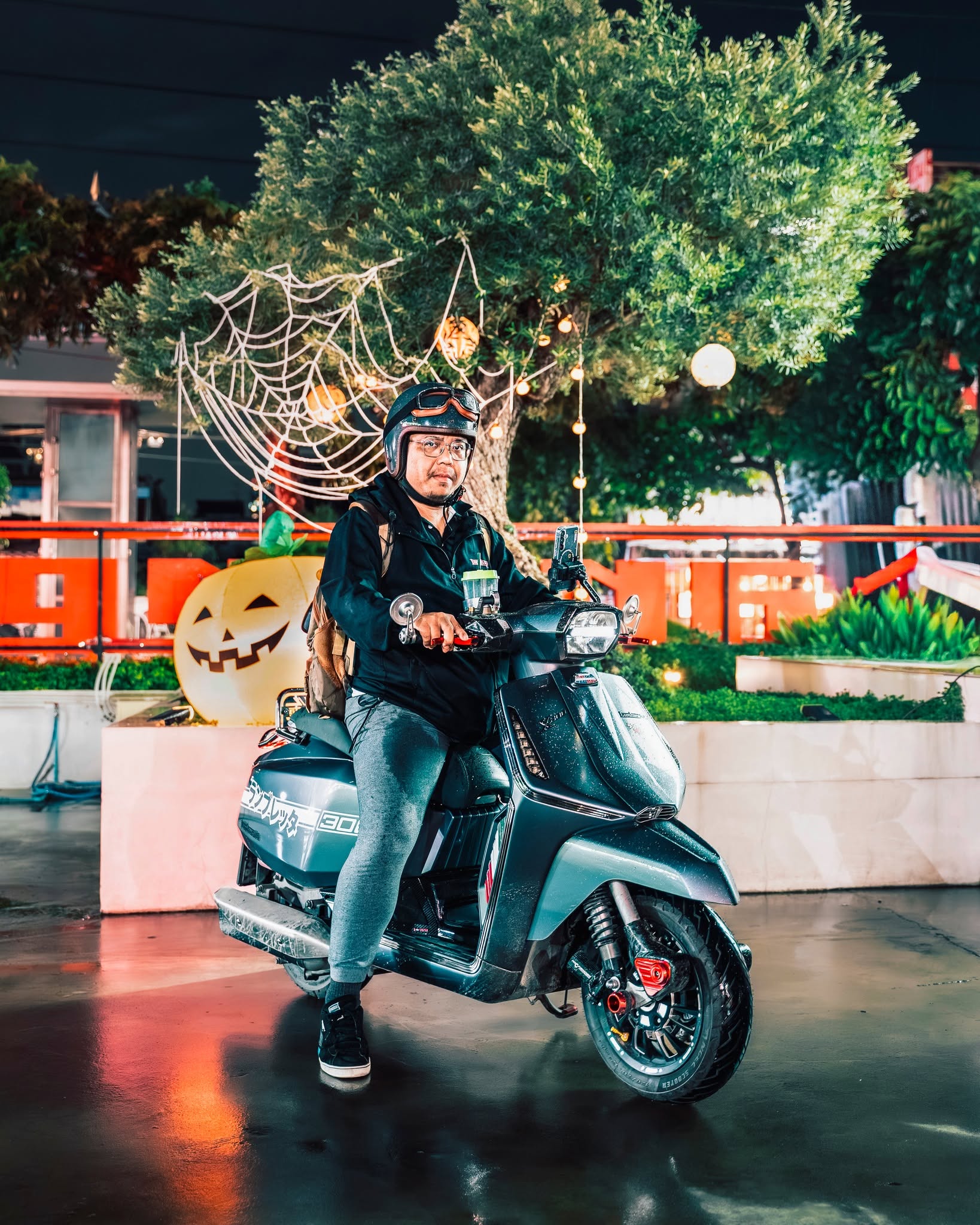 lambretta-halloween-039