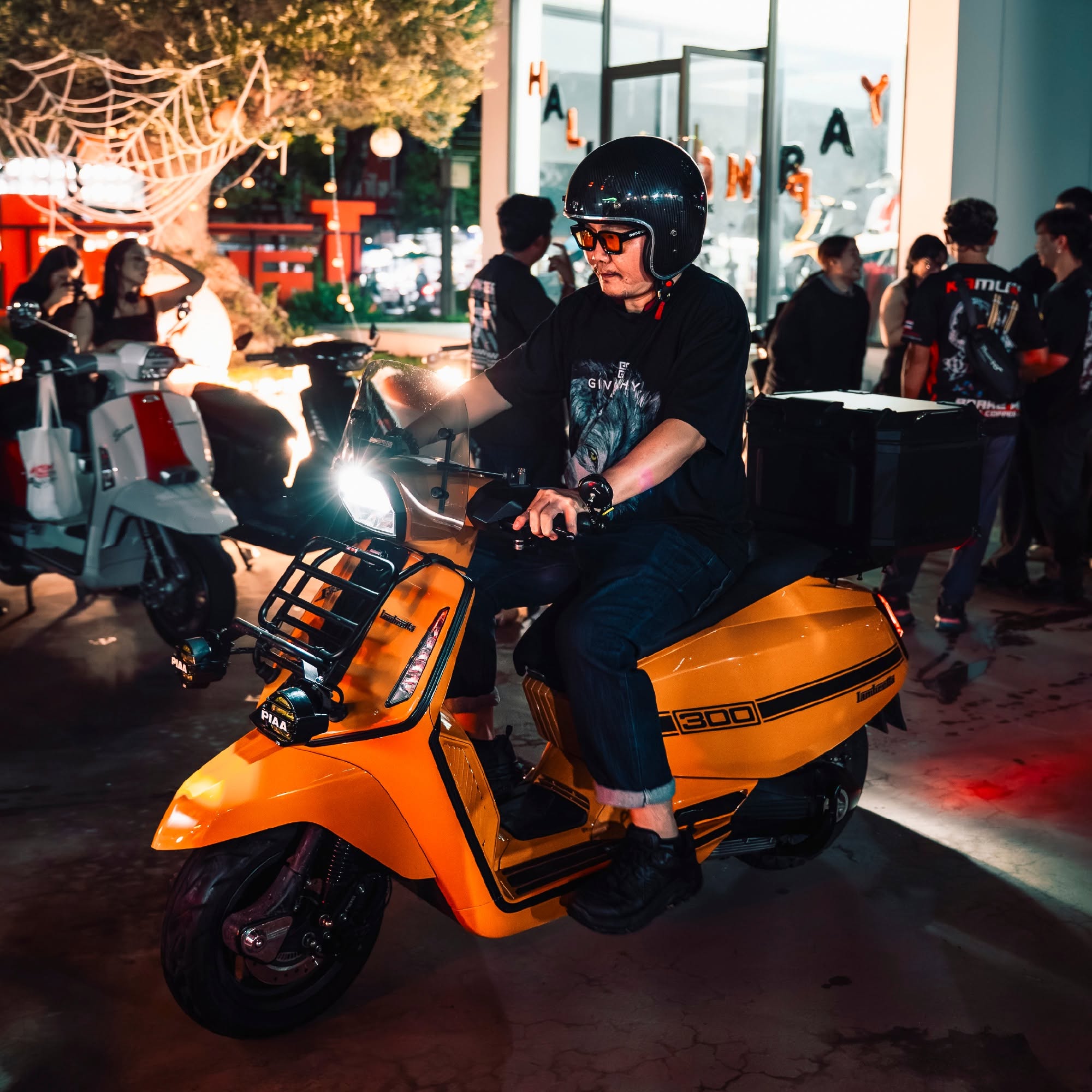 lambretta-halloween-04
