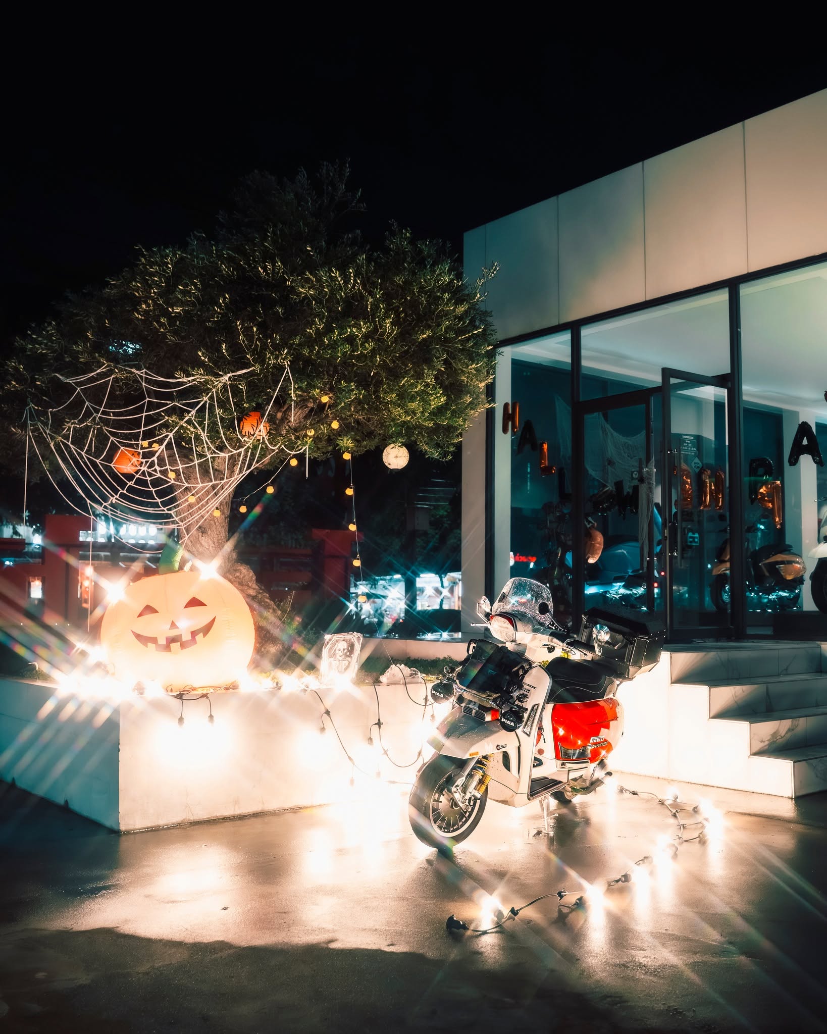 lambretta-halloween-041