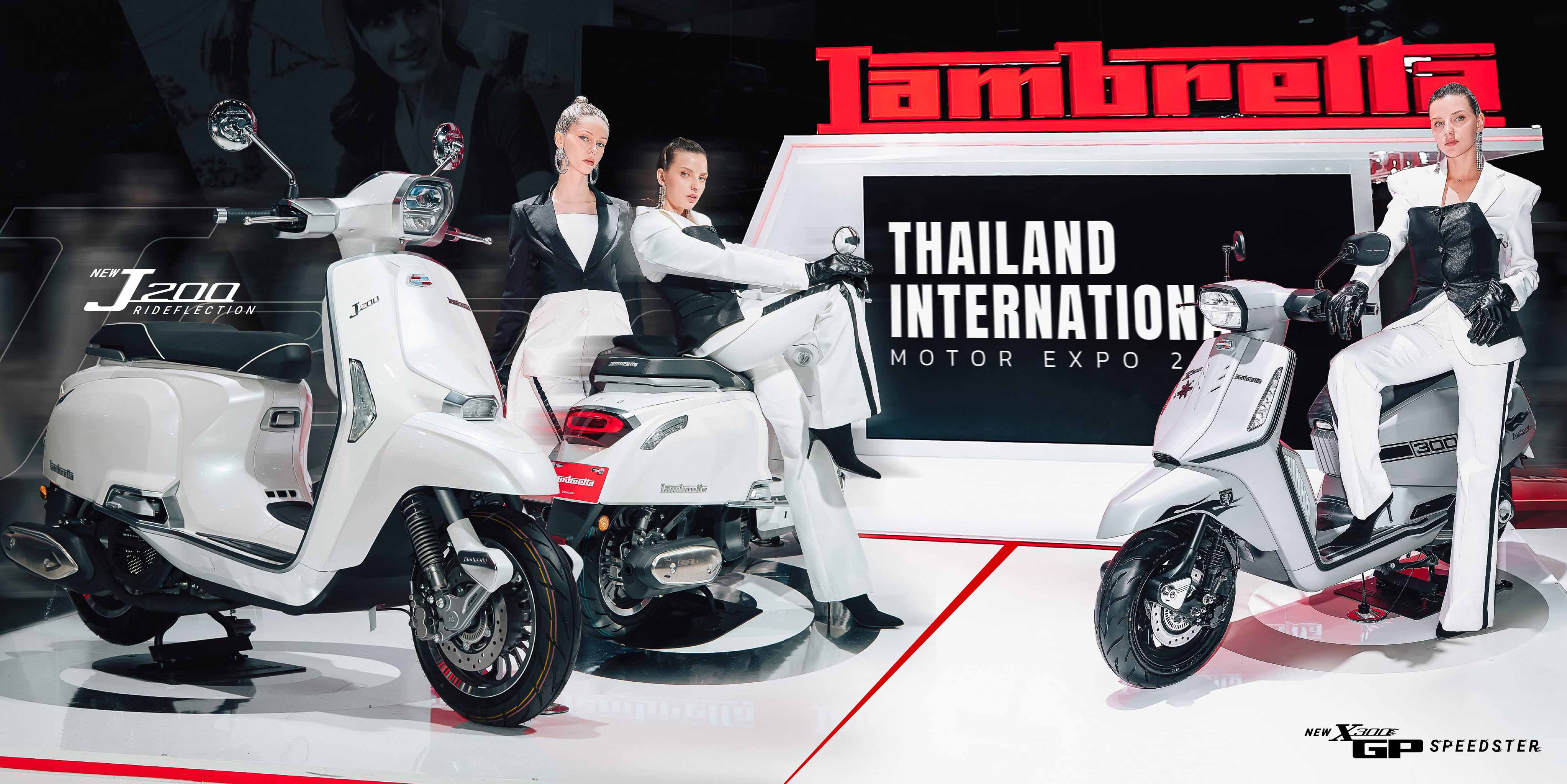 lambretta-motor-expo-2025-01