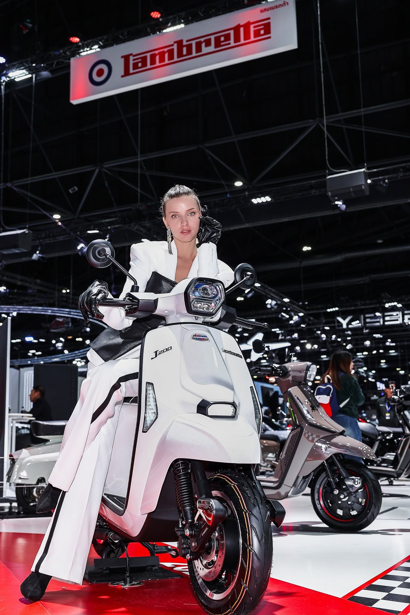 lambretta-motor-expo-2025-010