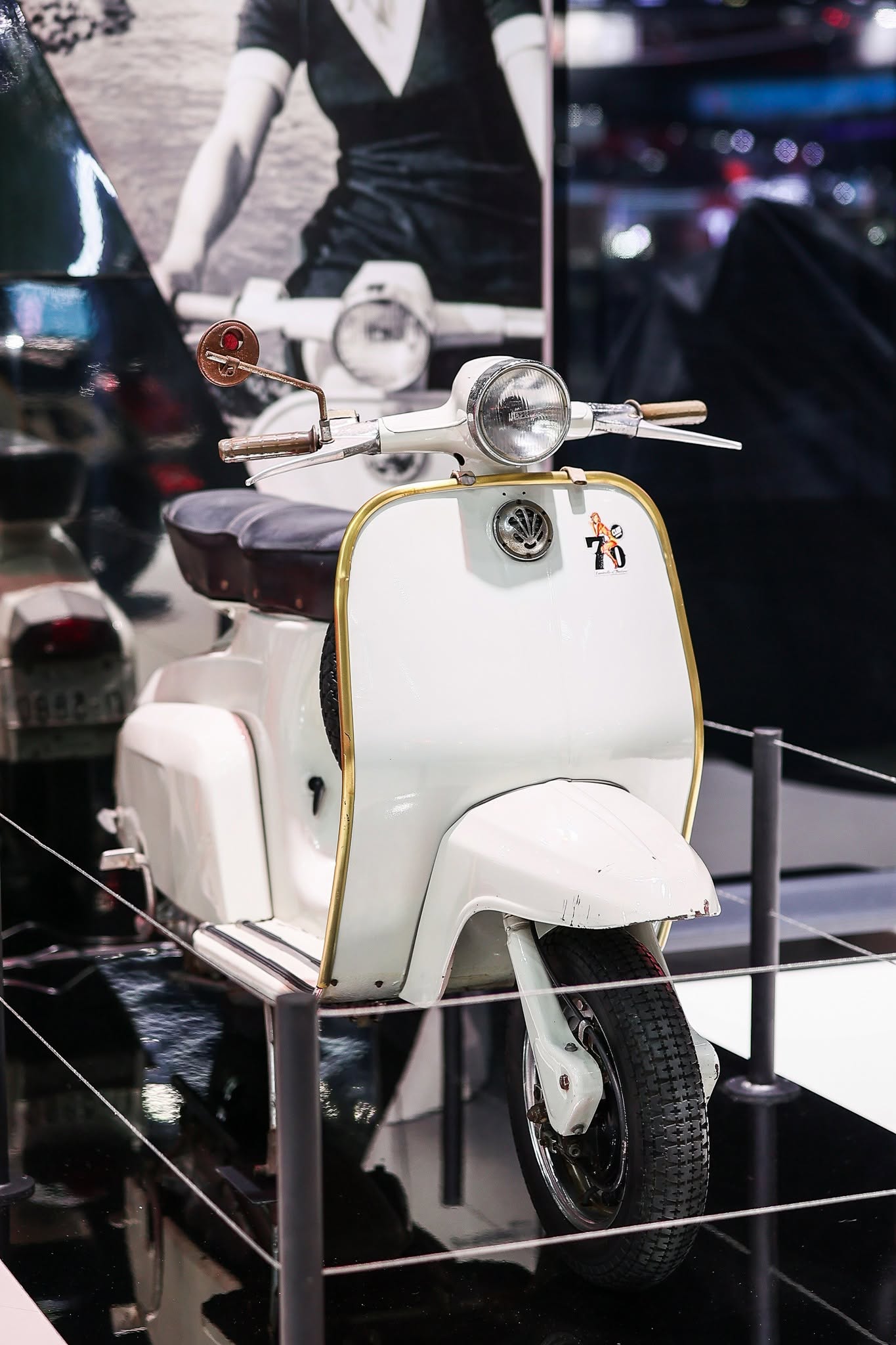 lambretta-motor-expo-2025-014