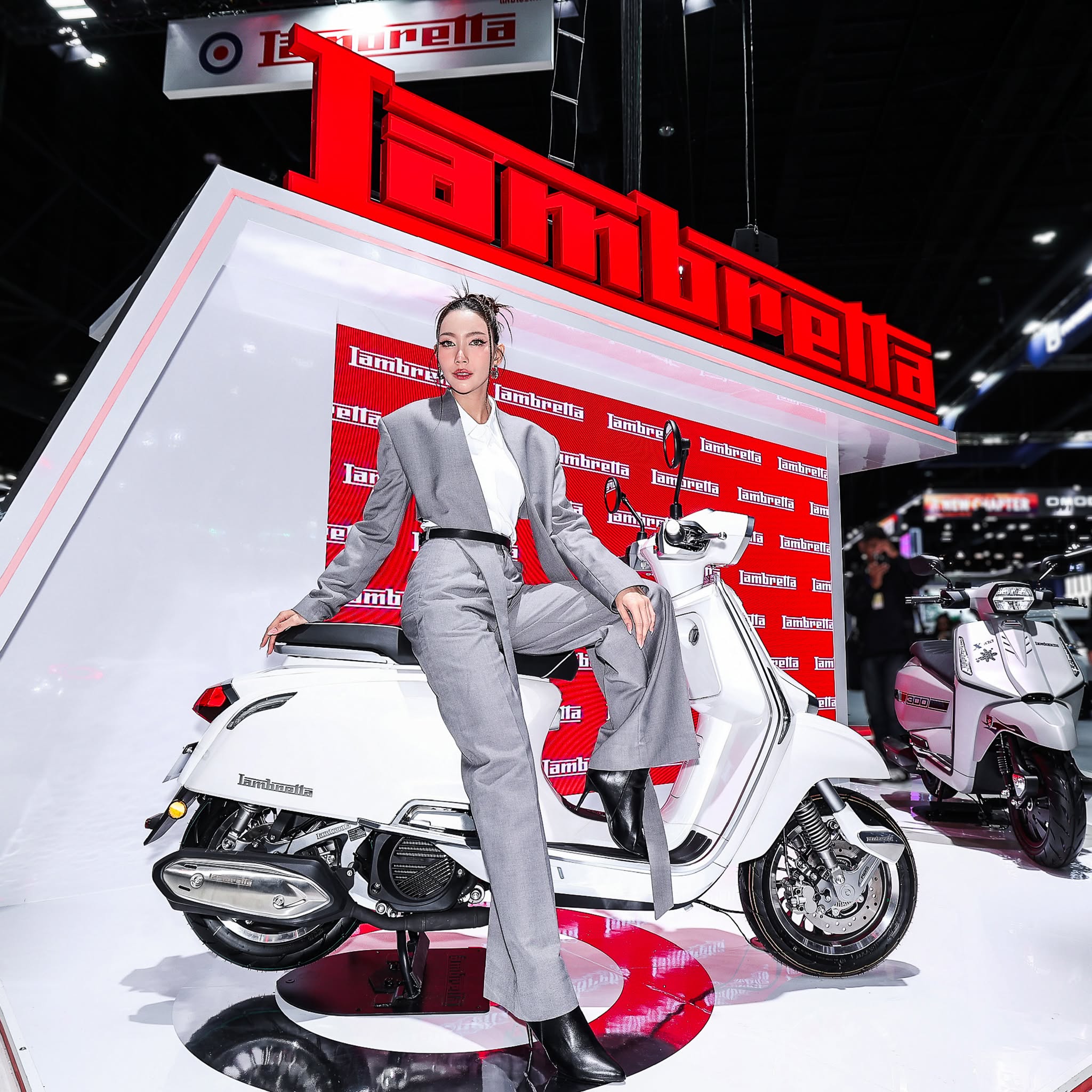 lambretta-motor-expo-2025-02