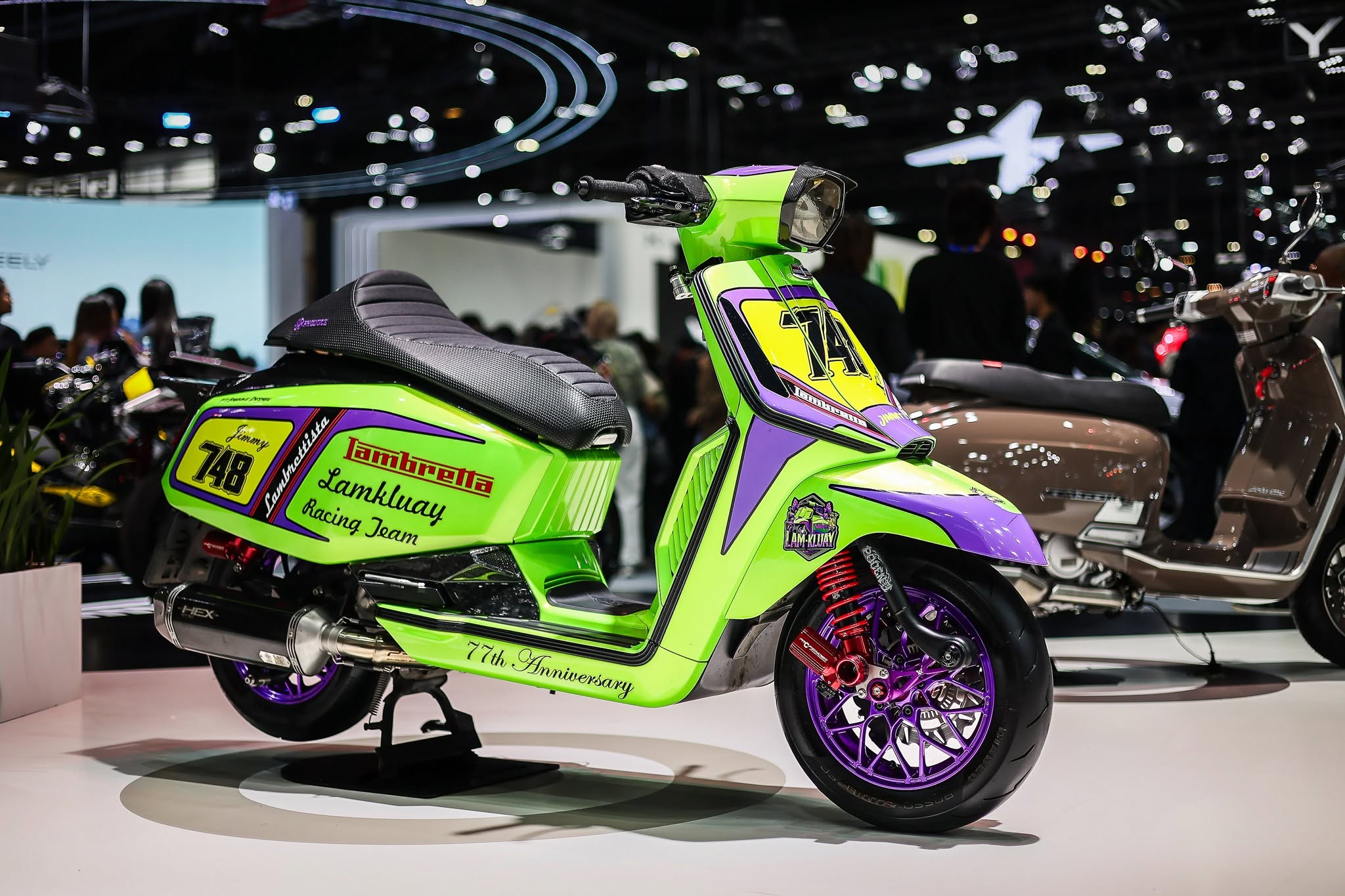 lambretta-motor-expo-2025-021