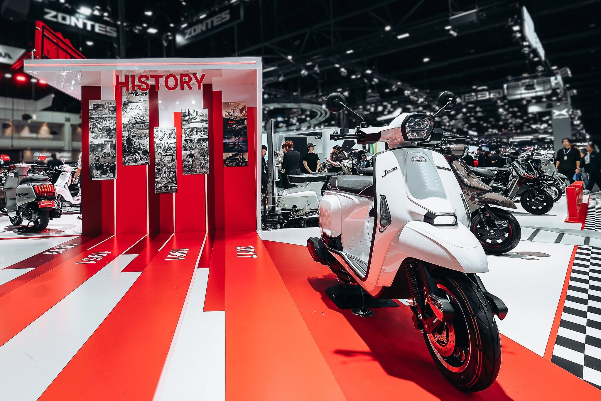 lambretta-motor-expo-2025-025