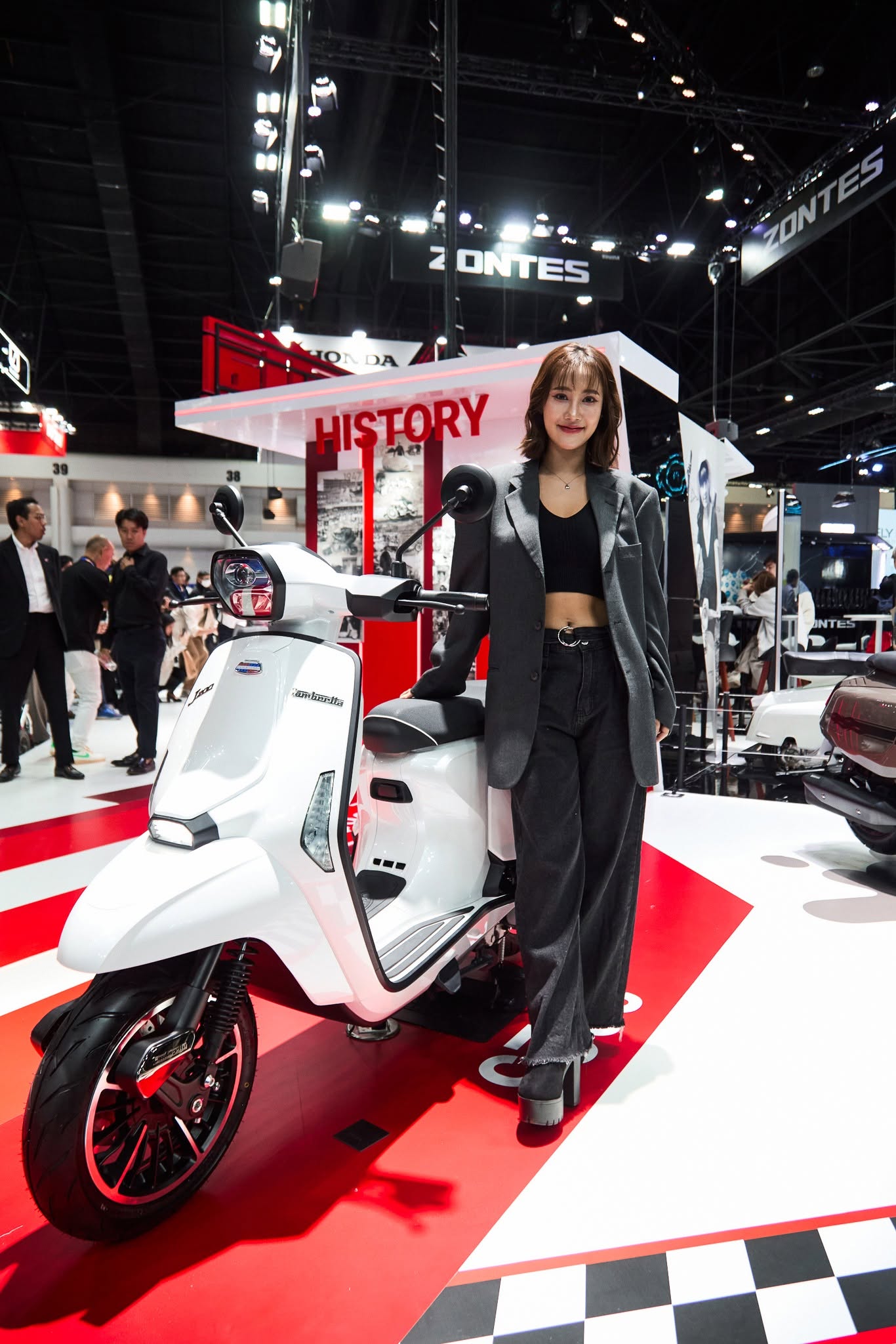 lambretta-motor-expo-2025-026