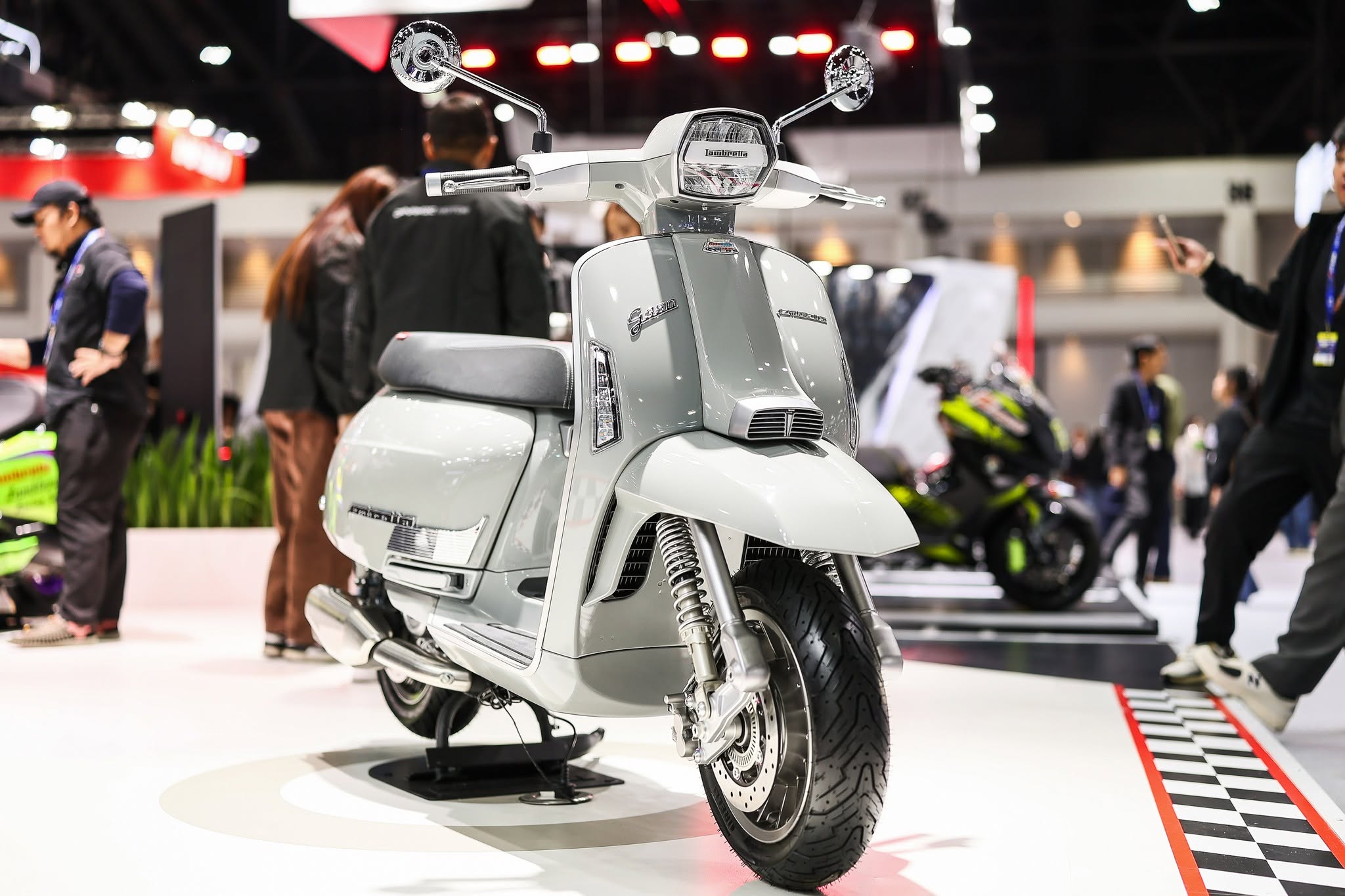 lambretta-motor-expo-2025-027