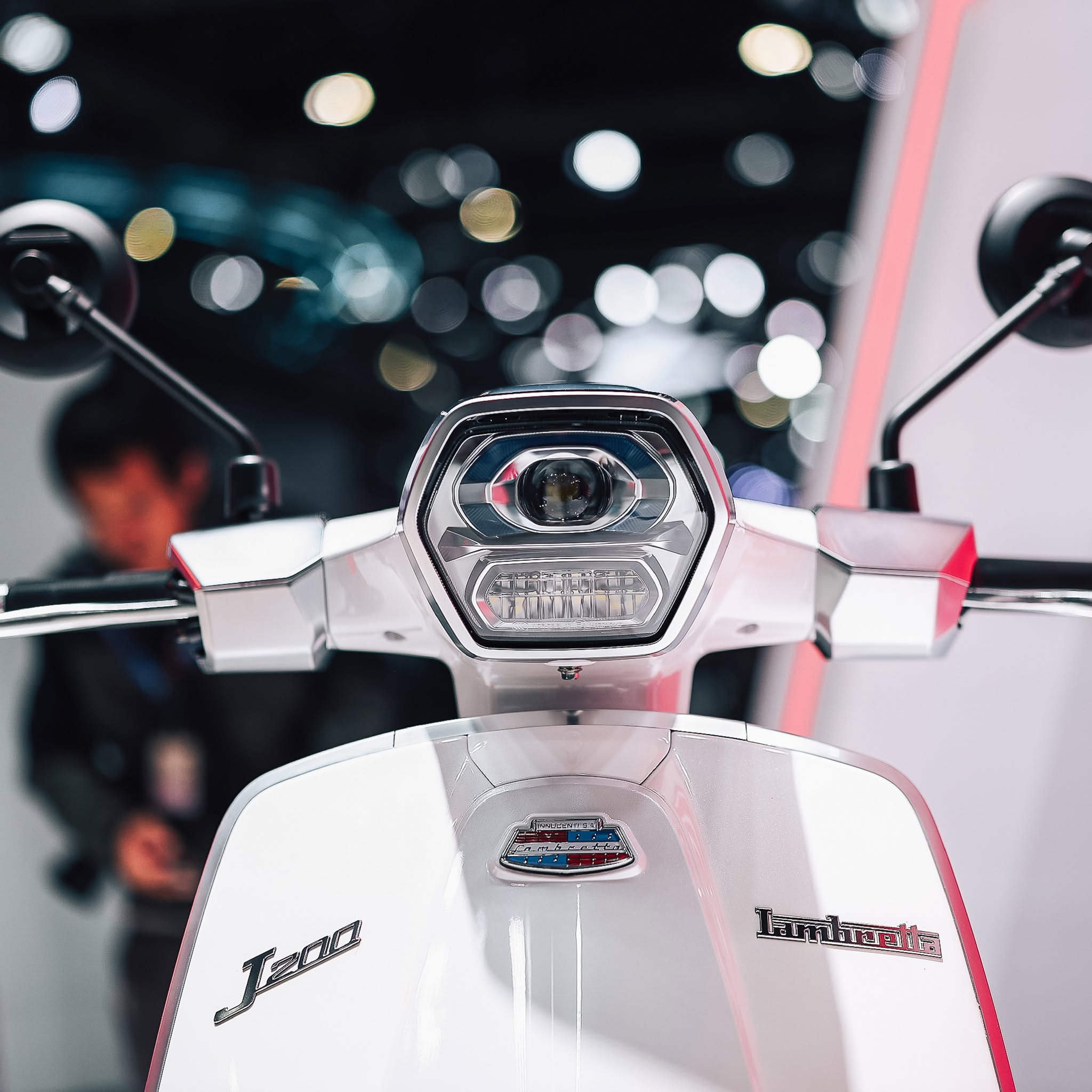 lambretta-motor-expo-2025-03