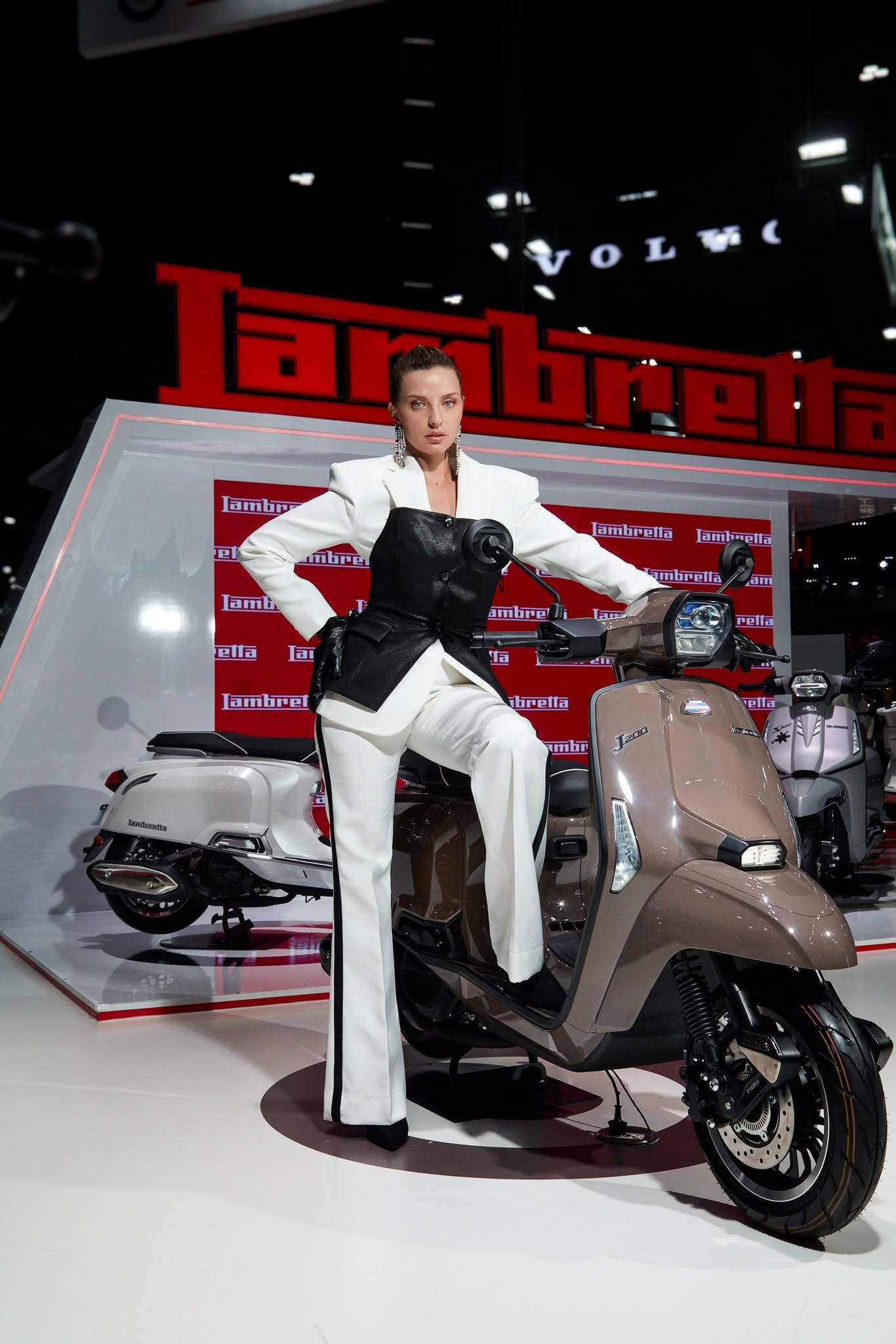 lambretta-motor-expo-2025-031
