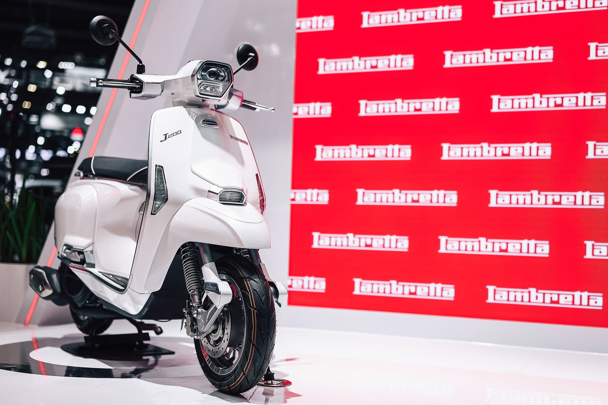 lambretta-motor-expo-2025-039