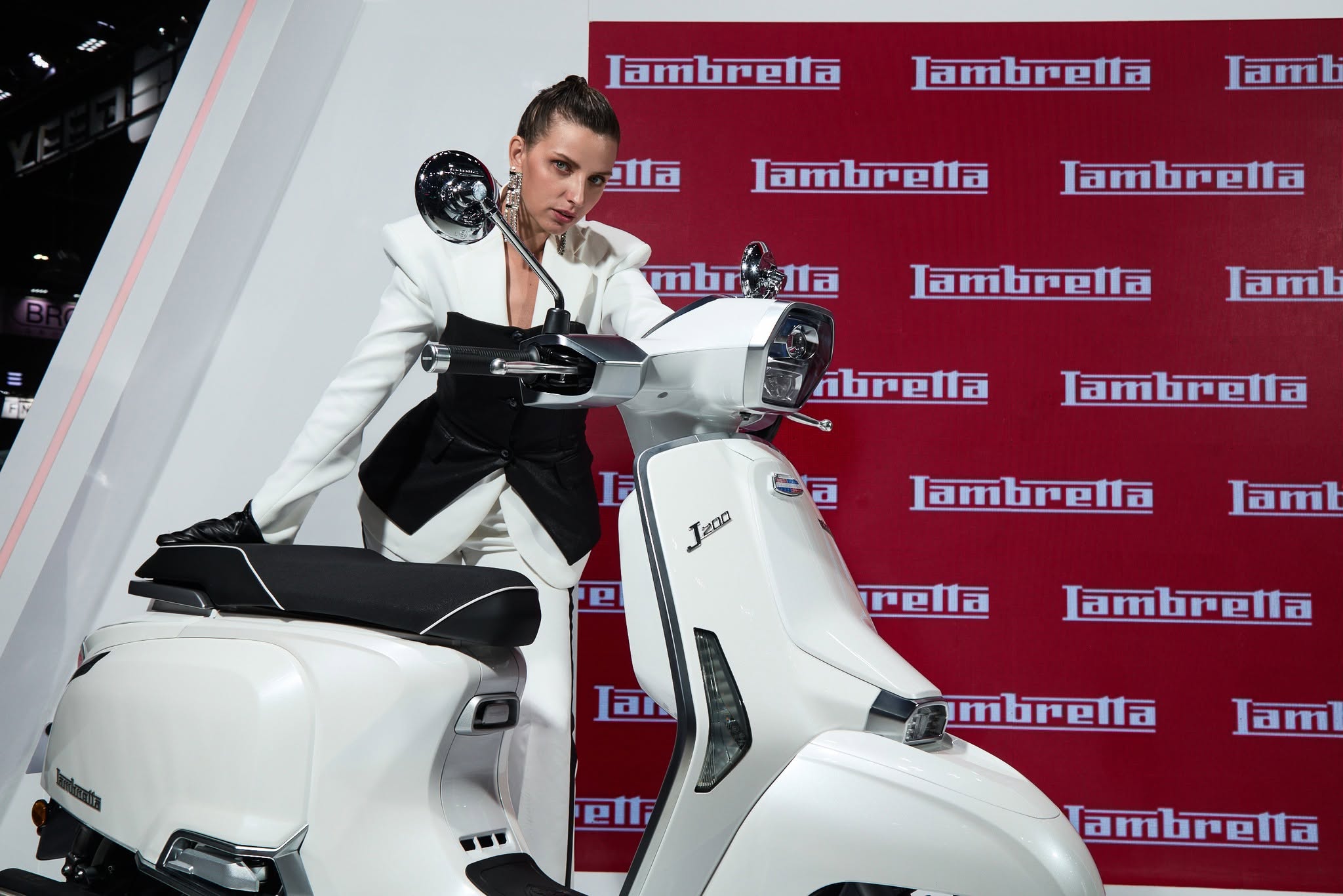 lambretta-motor-expo-2025-040